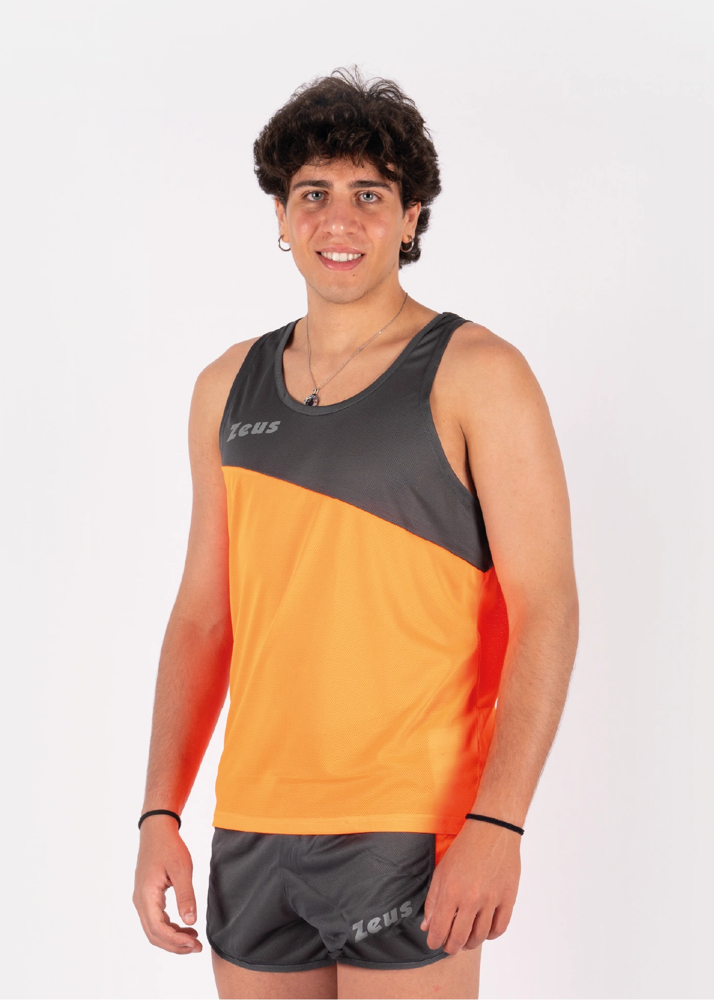 #farbe_grau-neon orange