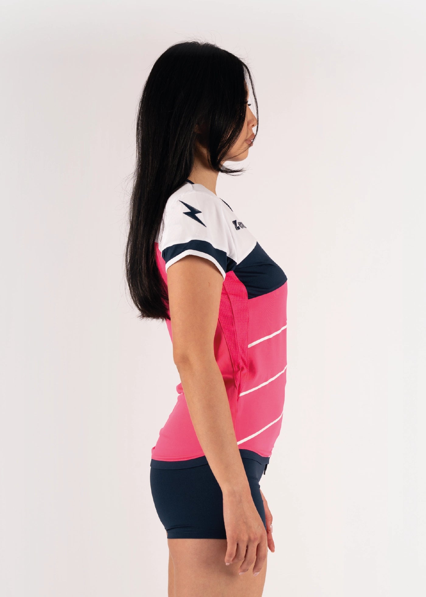 #farbe_pink-navy blau