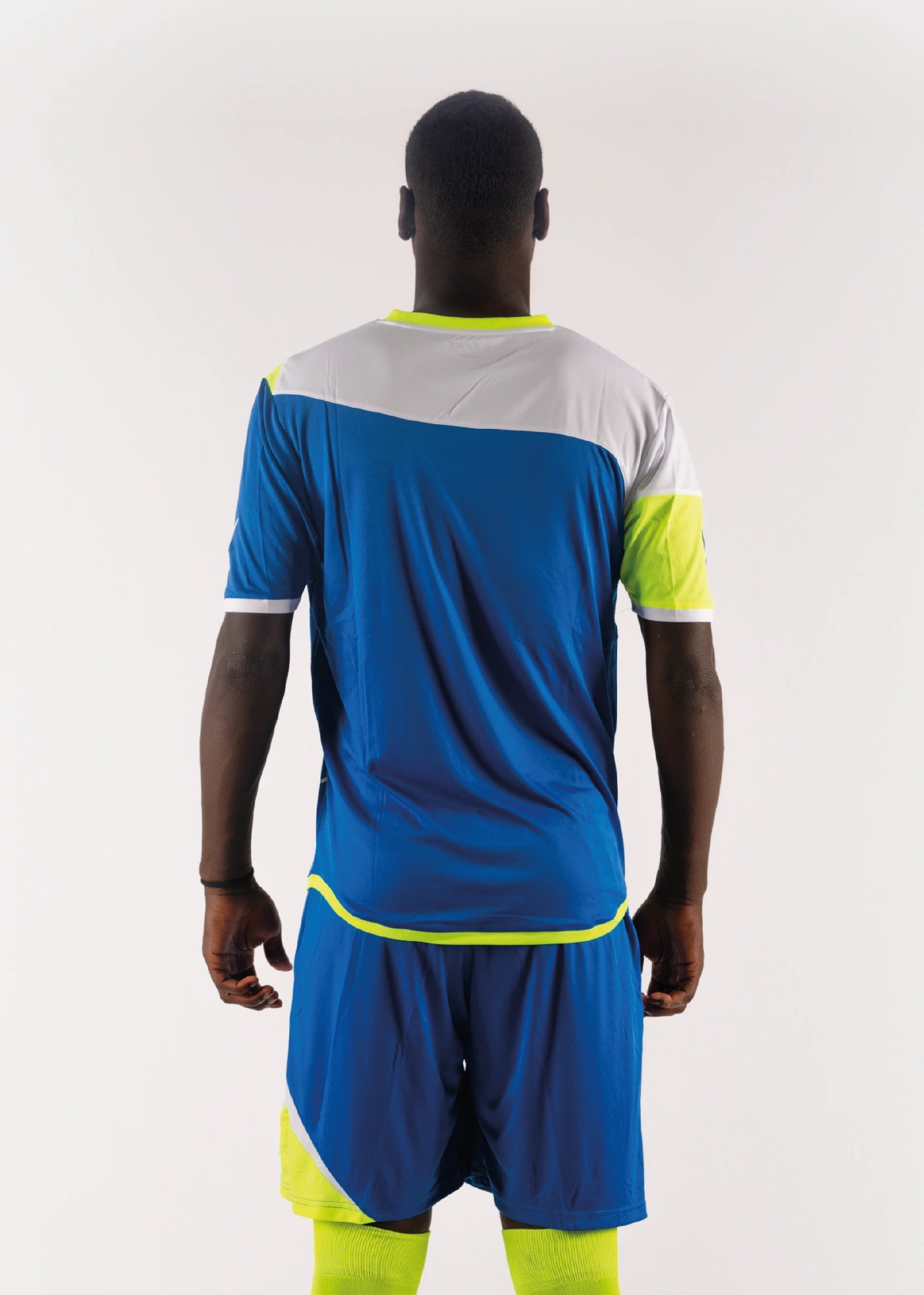 #farbe_electric royal-neon gelb