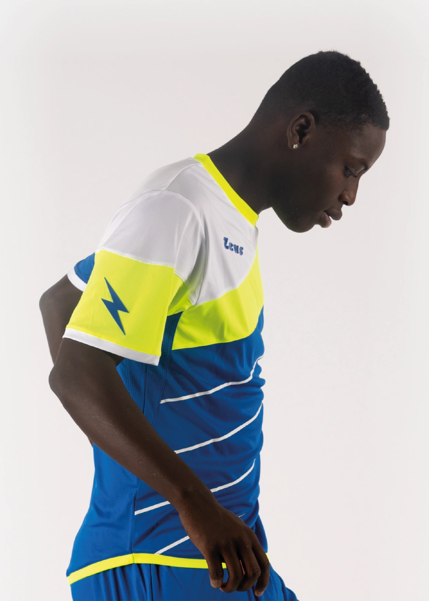 #farbe_electric royal-neon gelb