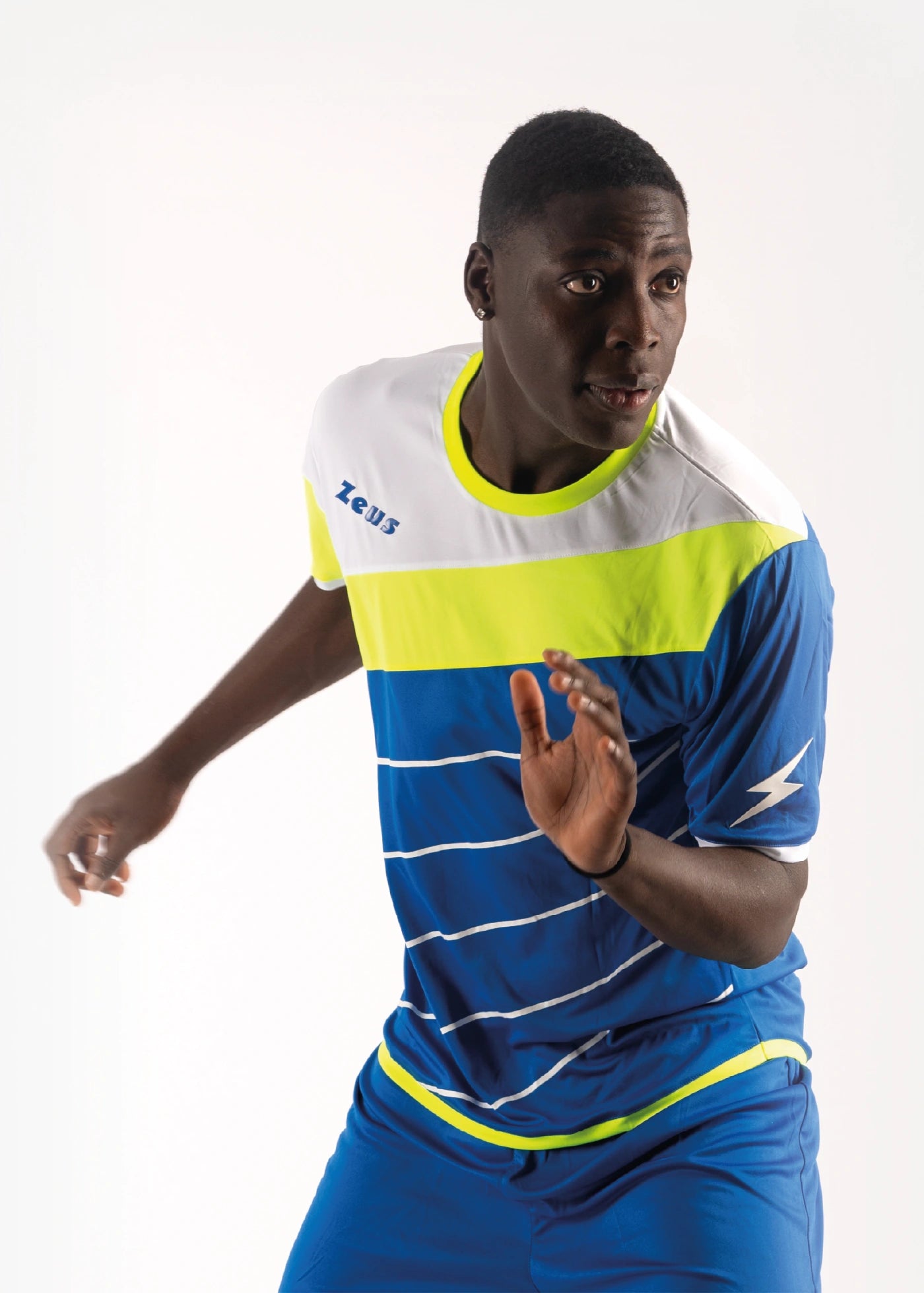 #farbe_electric royal-neon gelb