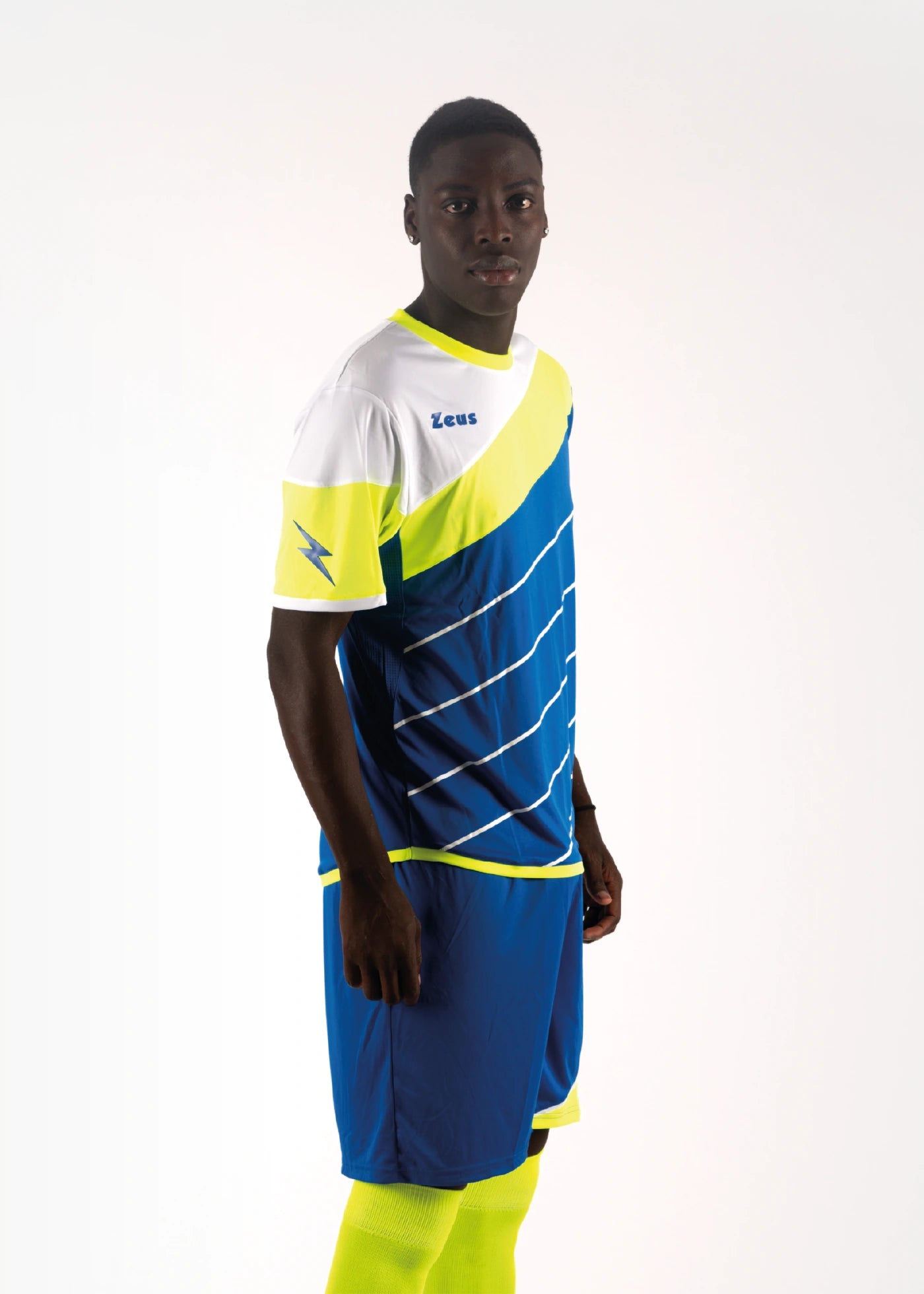 #farbe_electric royal-neon gelb