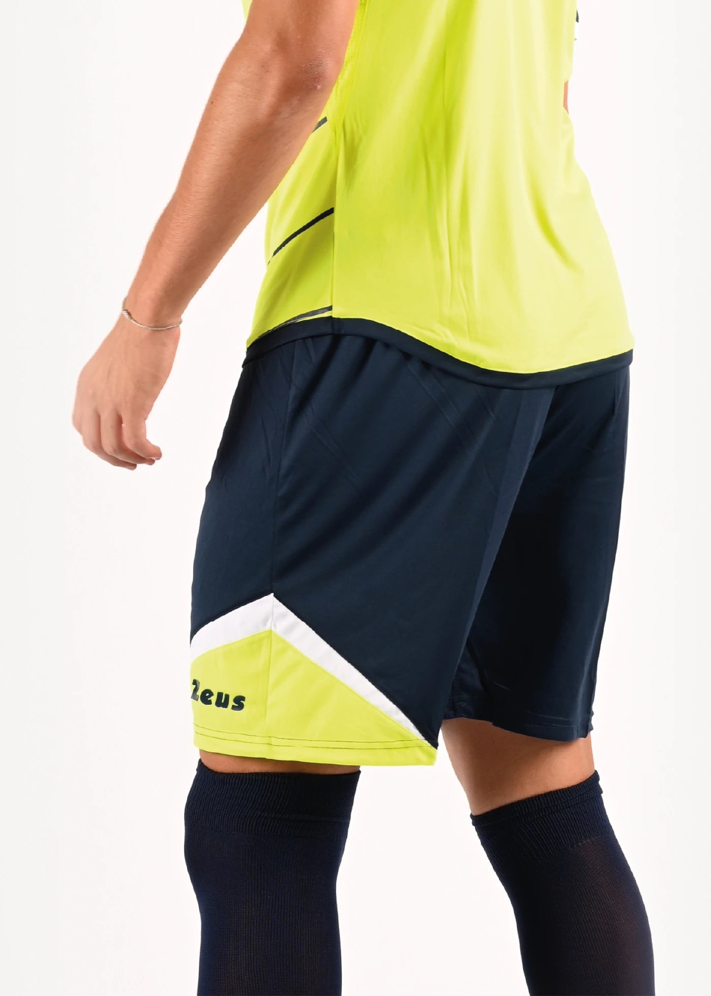 #farbe_neon gelb-blau