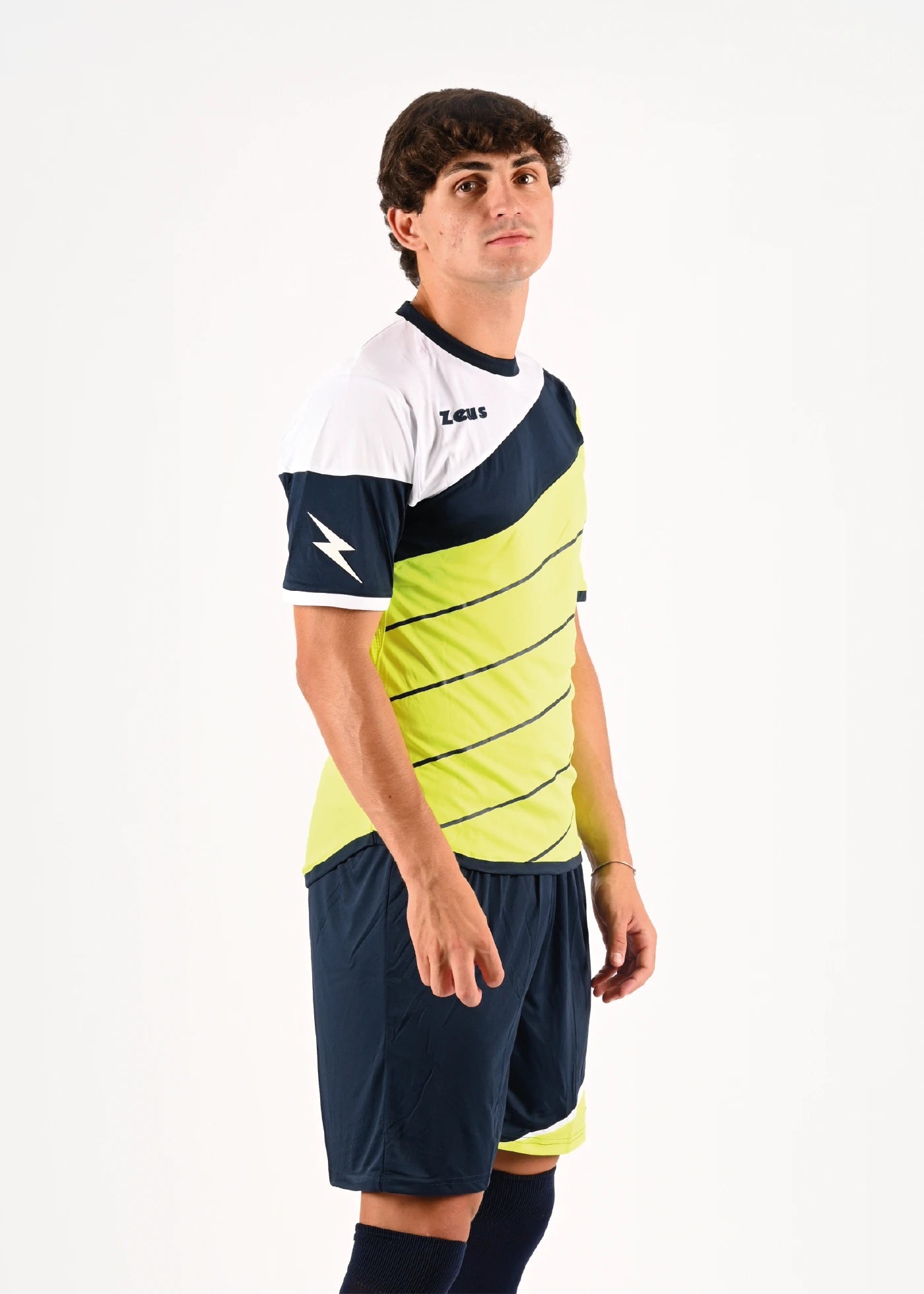 #farbe_neon gelb-blau