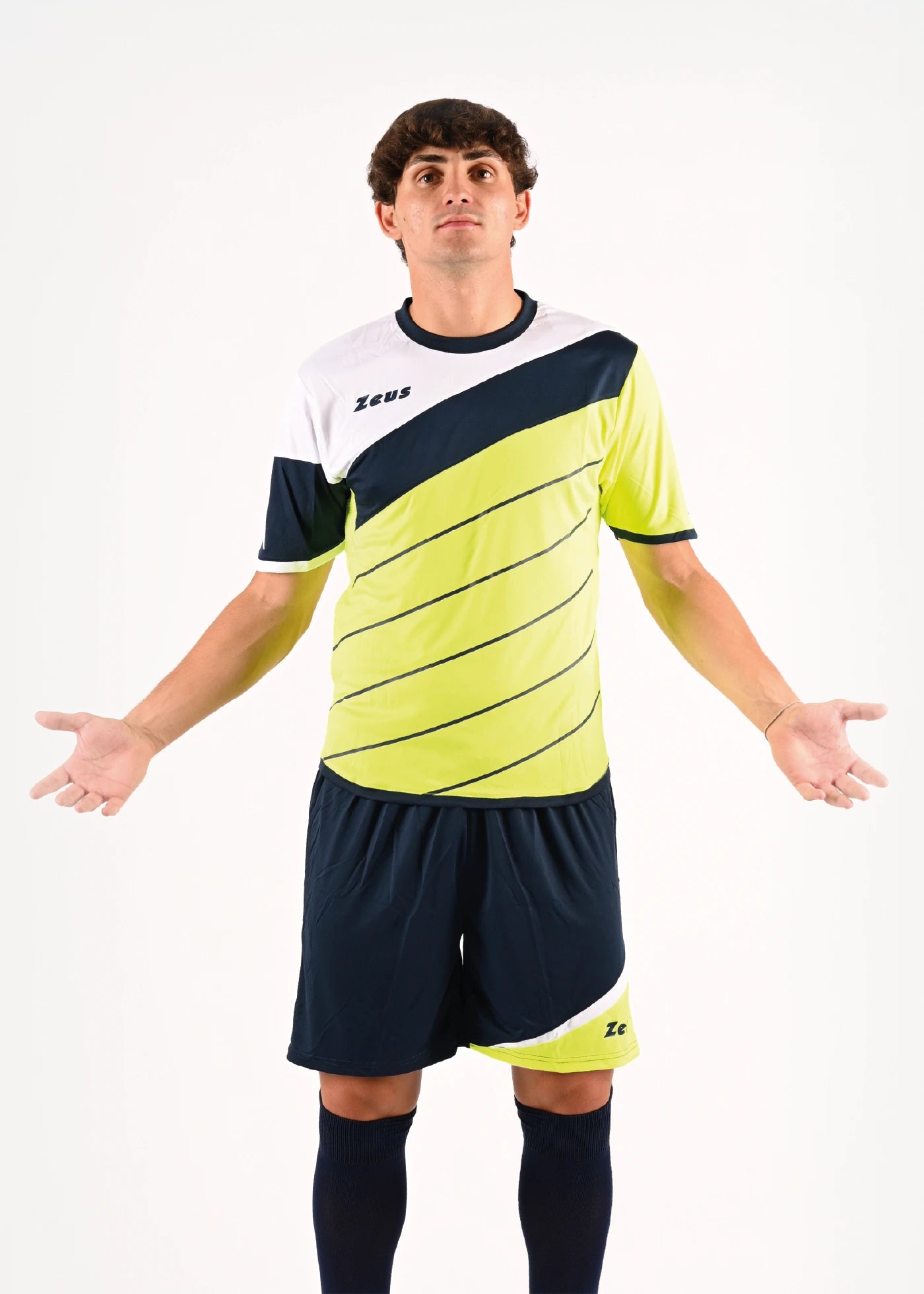 #farbe_neon gelb-blau