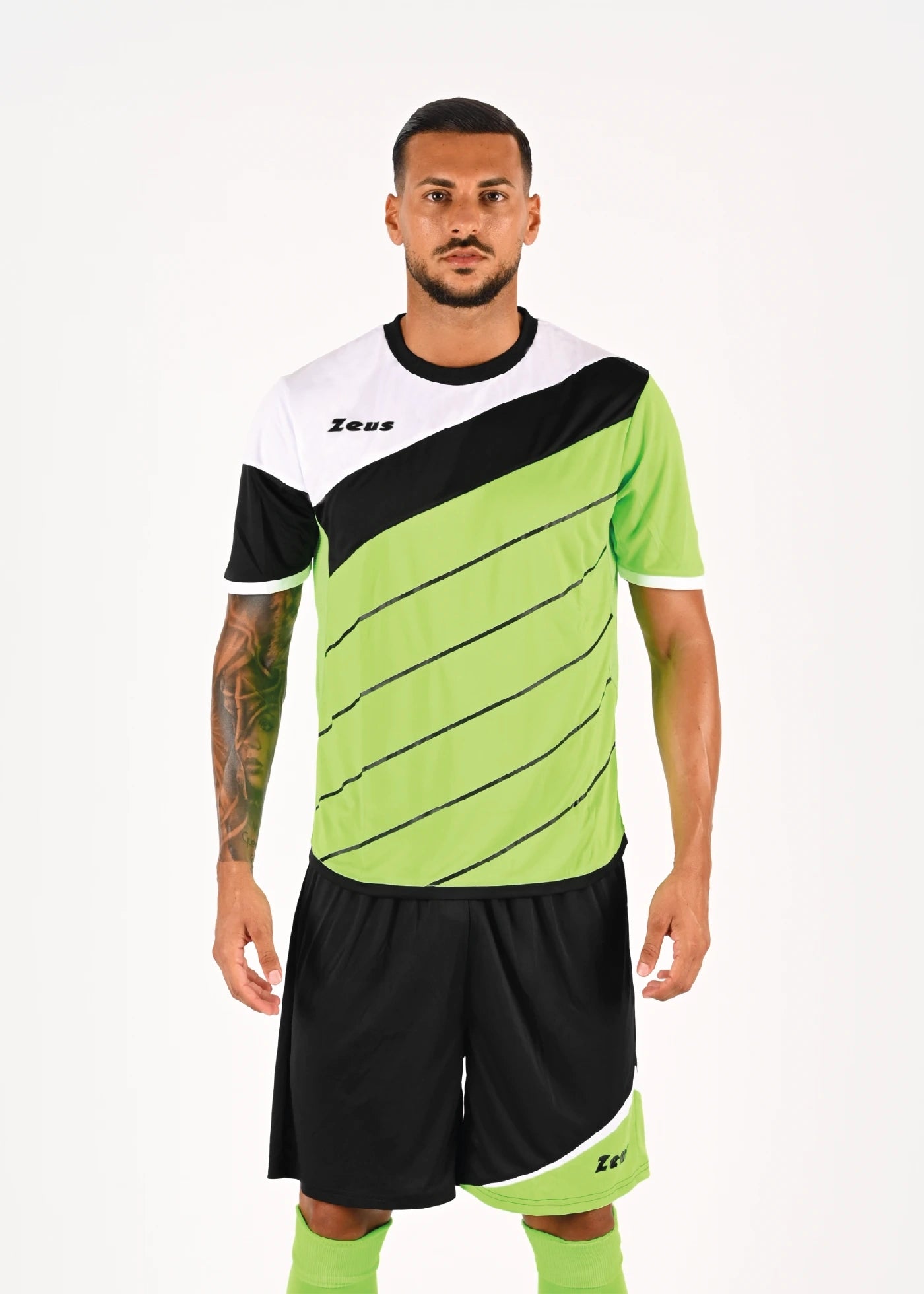 #farbe_neon grün-schwarz