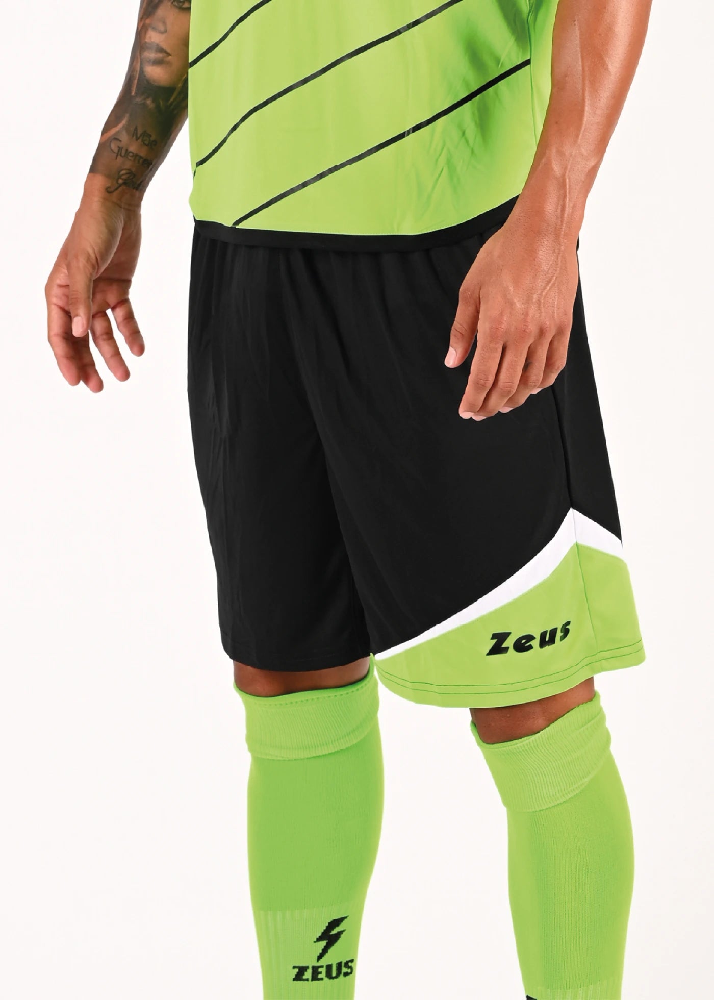 #farbe_neon grün-schwarz