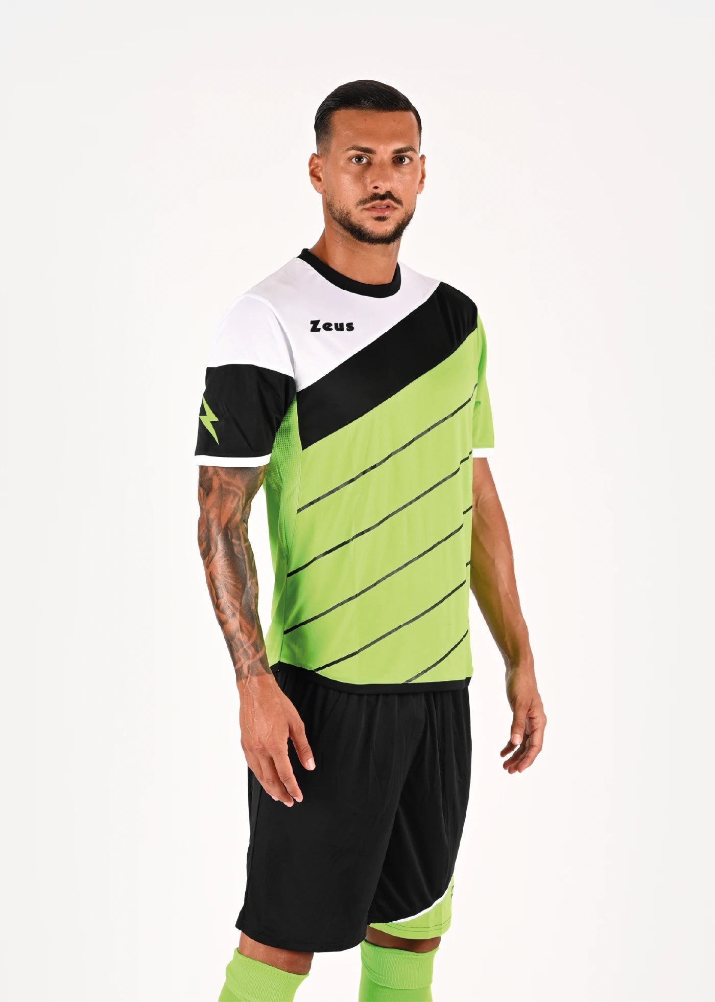 #farbe_neon grün-schwarz