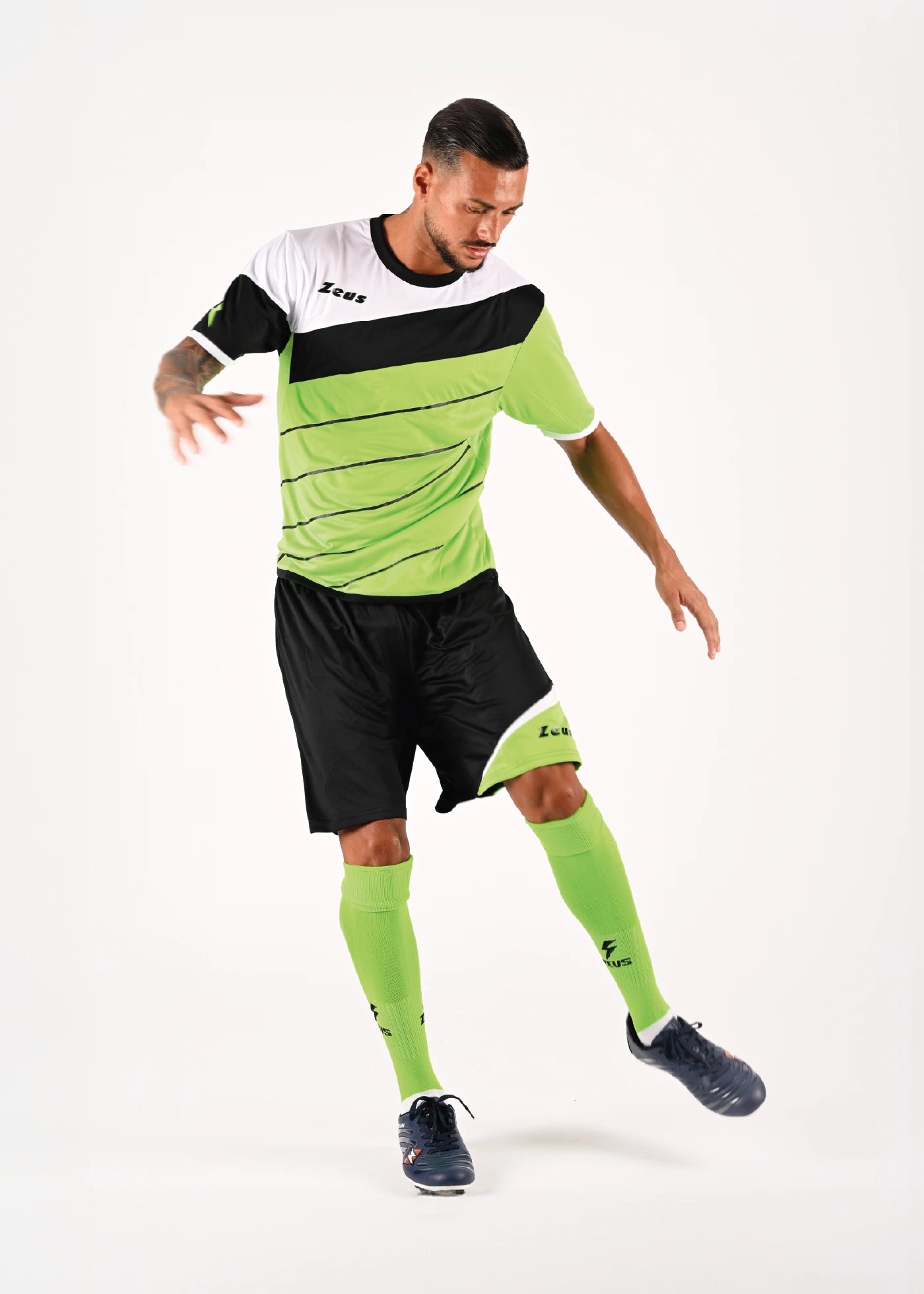 #farbe_neon grün-schwarz