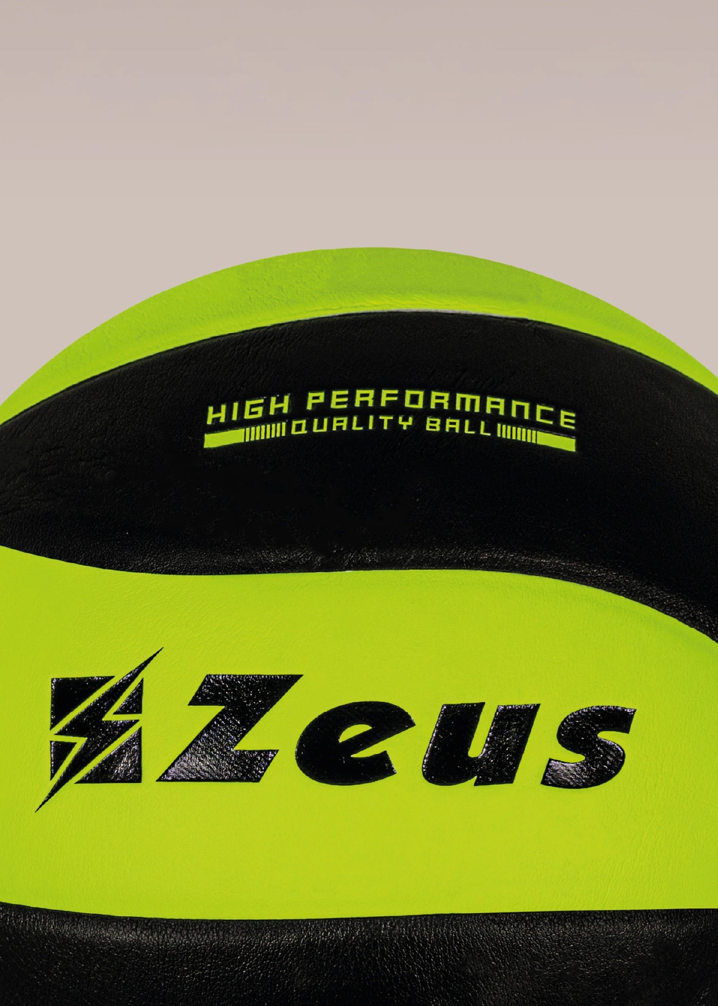 #farbe_neon gelb-schwarz