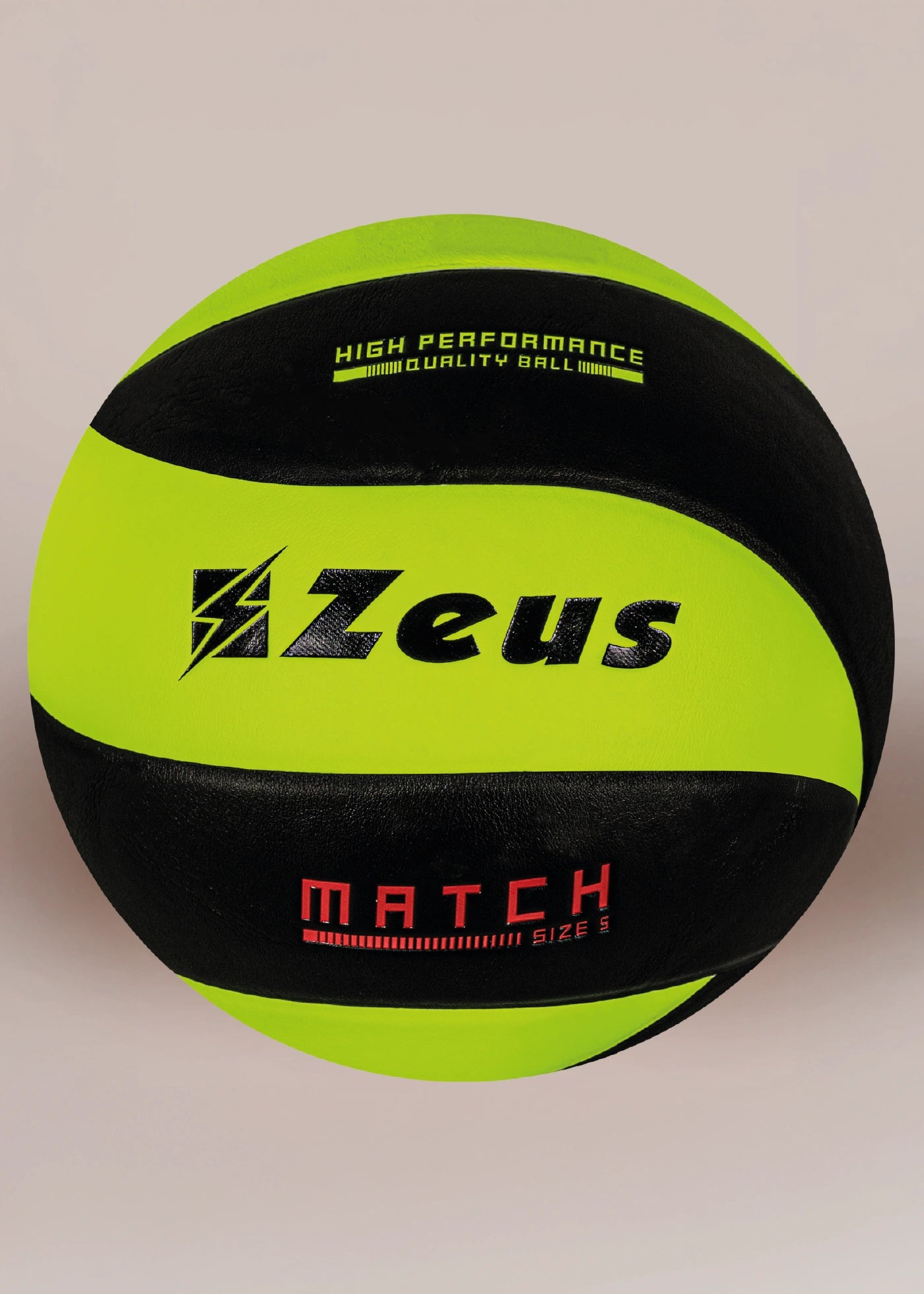 #farbe_neon gelb-schwarz