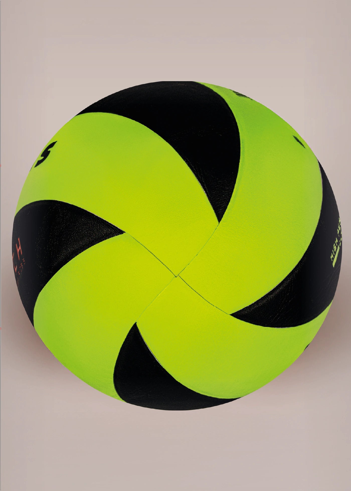 #farbe_neon gelb-schwarz