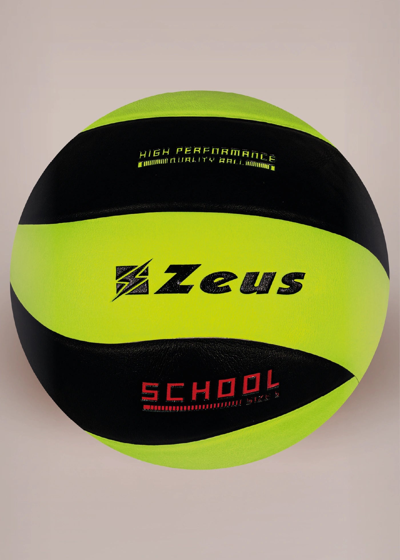 #farbe_neon gelb-schwarz