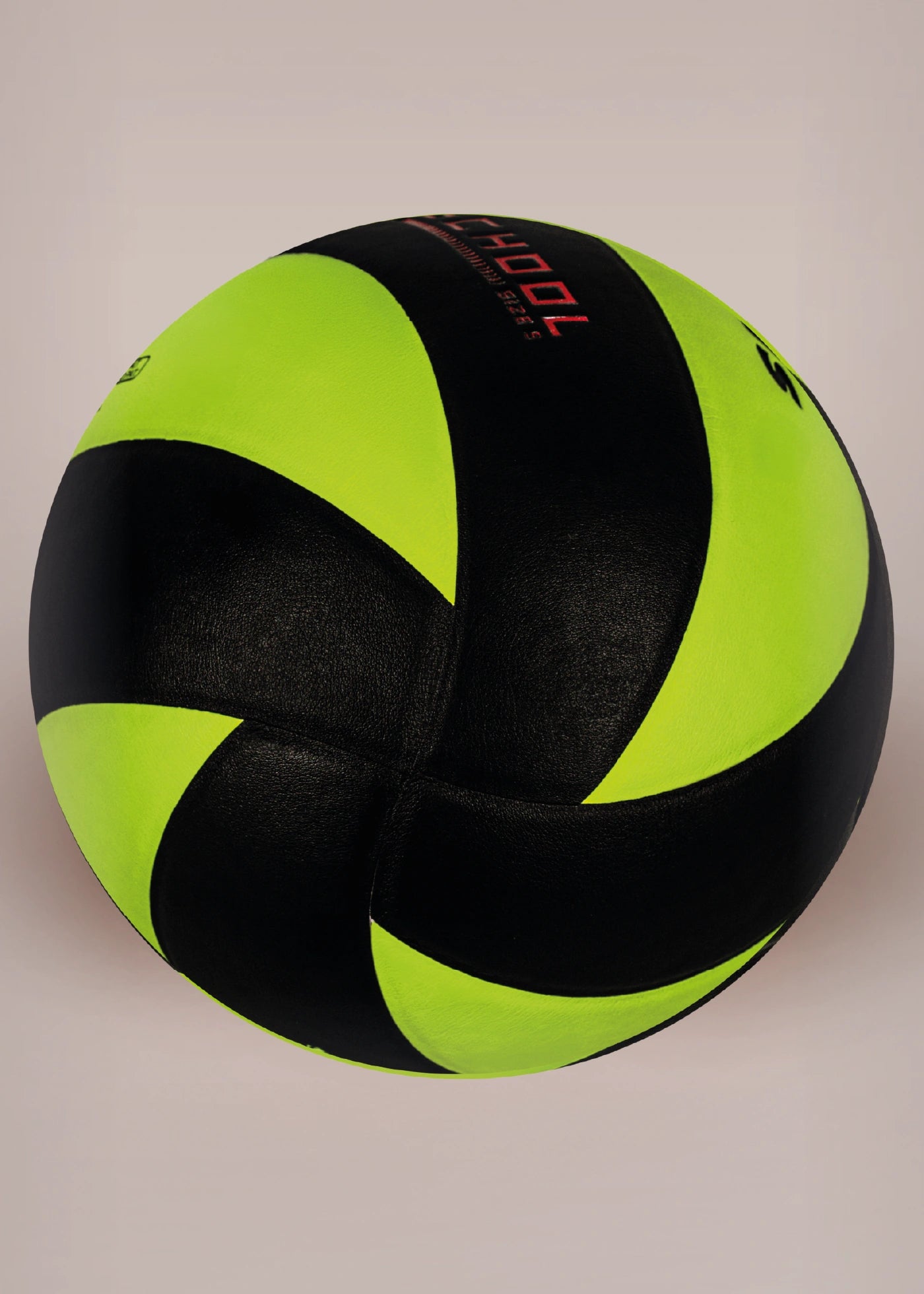 #farbe_neon gelb-schwarz