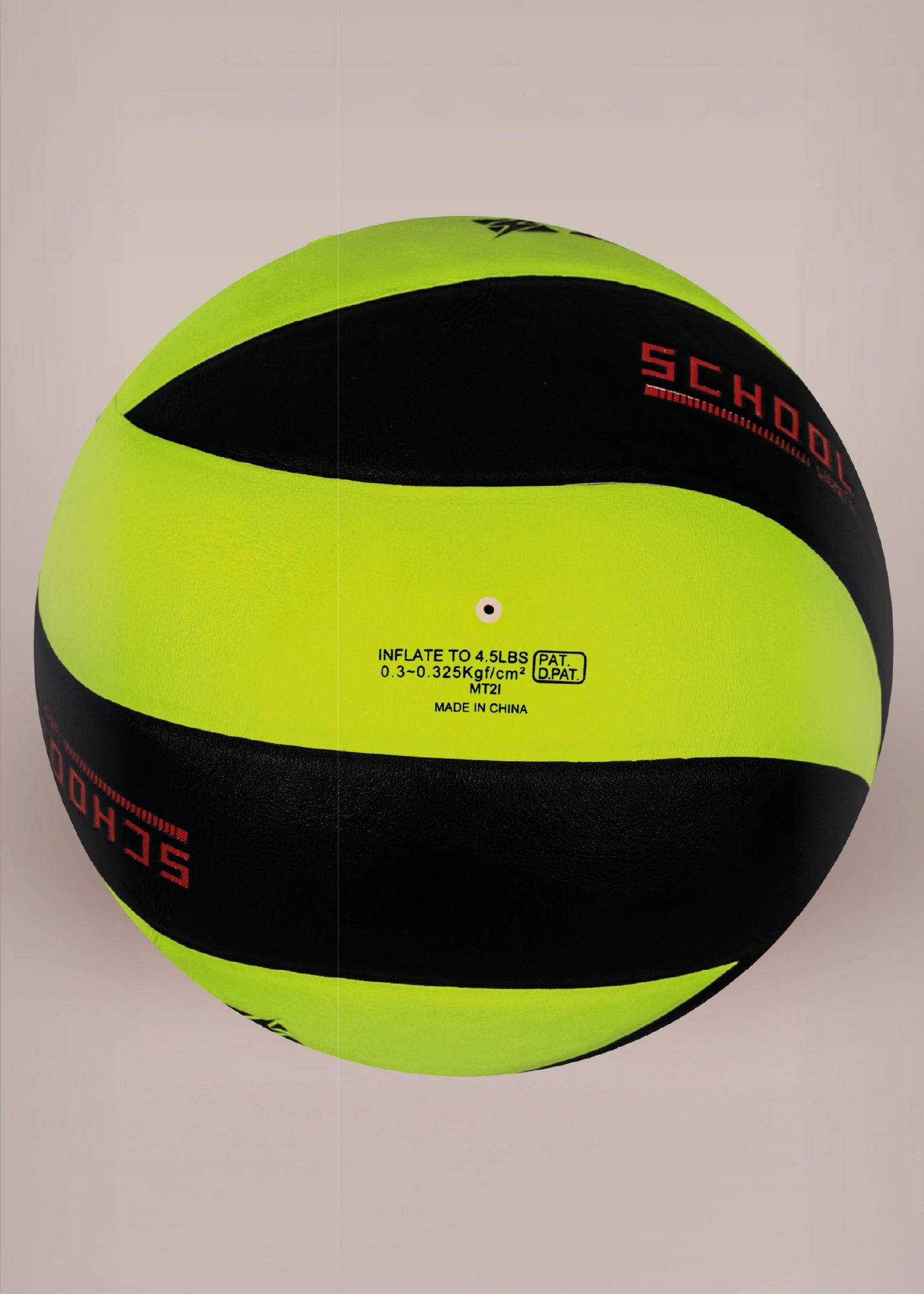 #farbe_neon gelb-schwarz