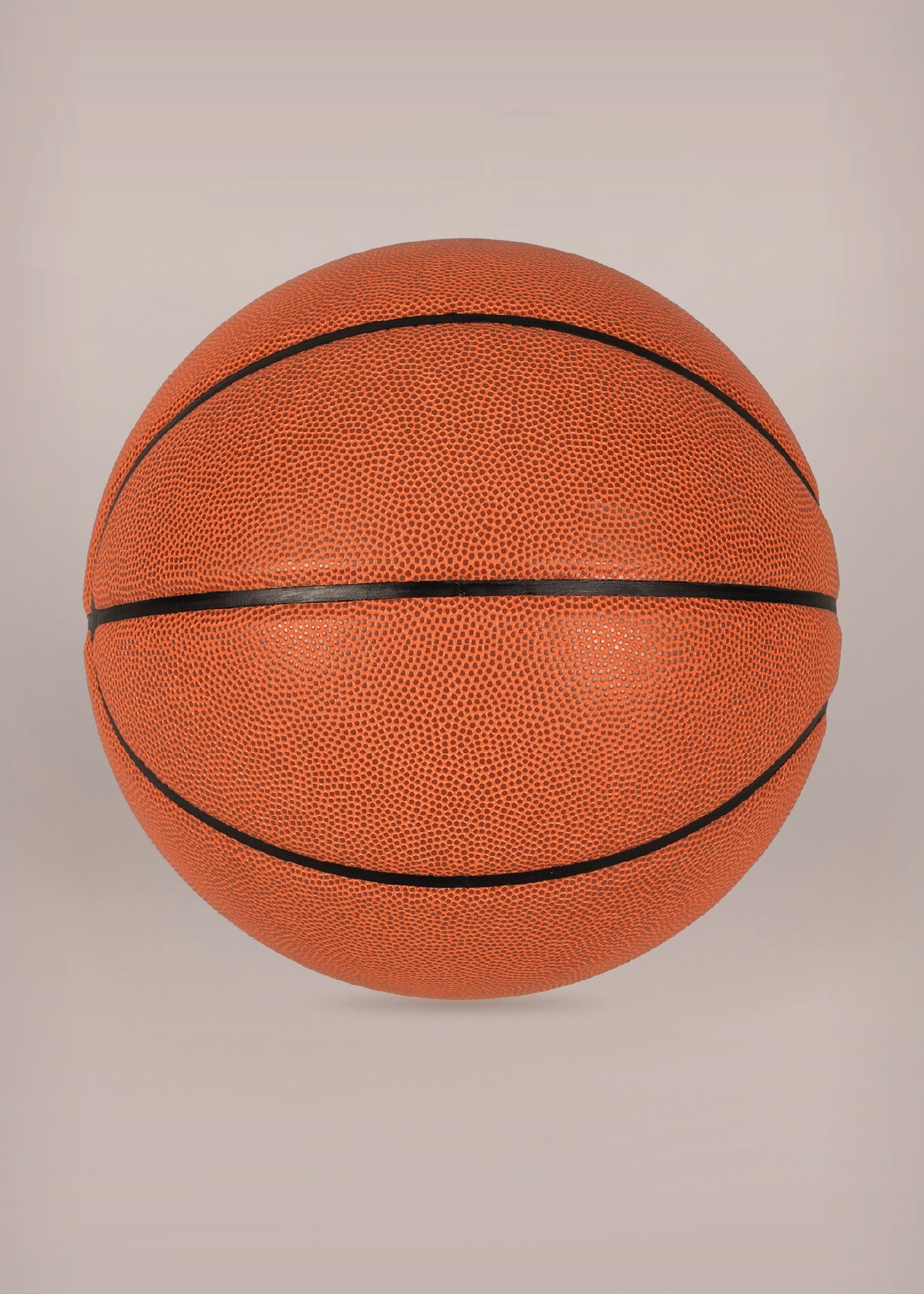 Pallone Basketball Competition PU