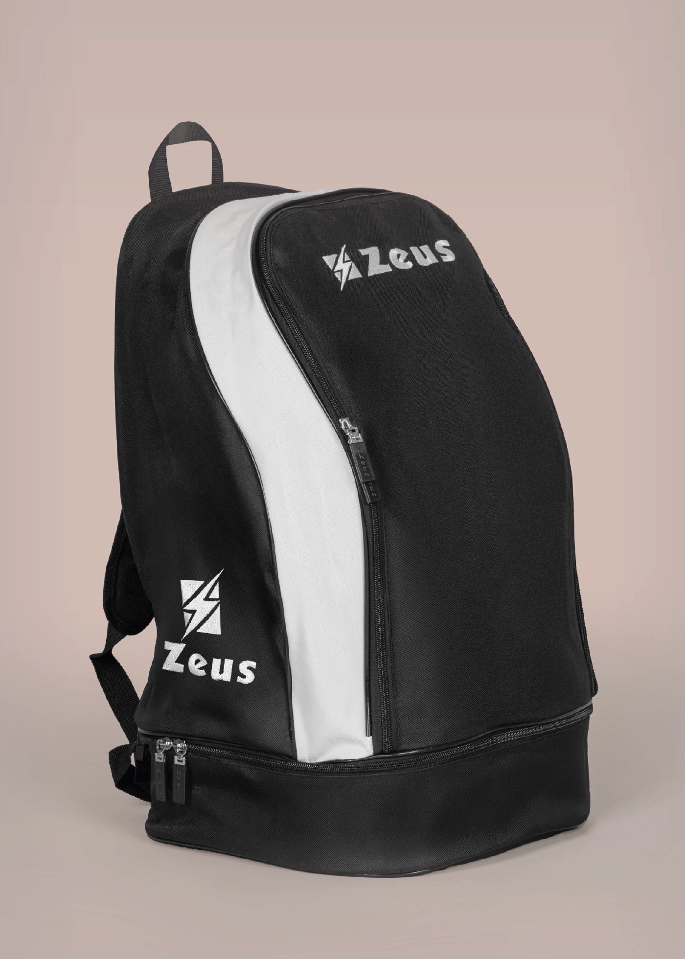 #farbe_schwarz-weiß