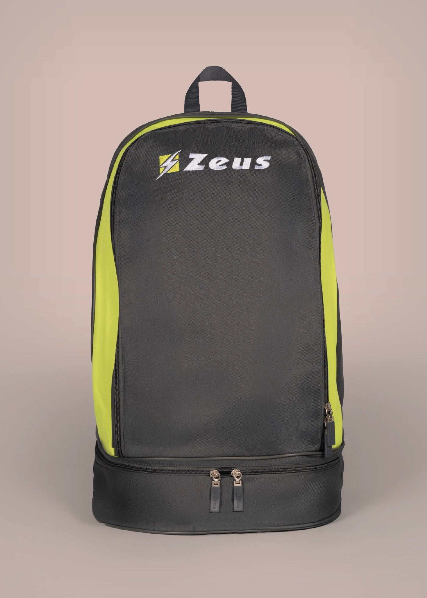 #farbe_dunkelgrau-neon gelb