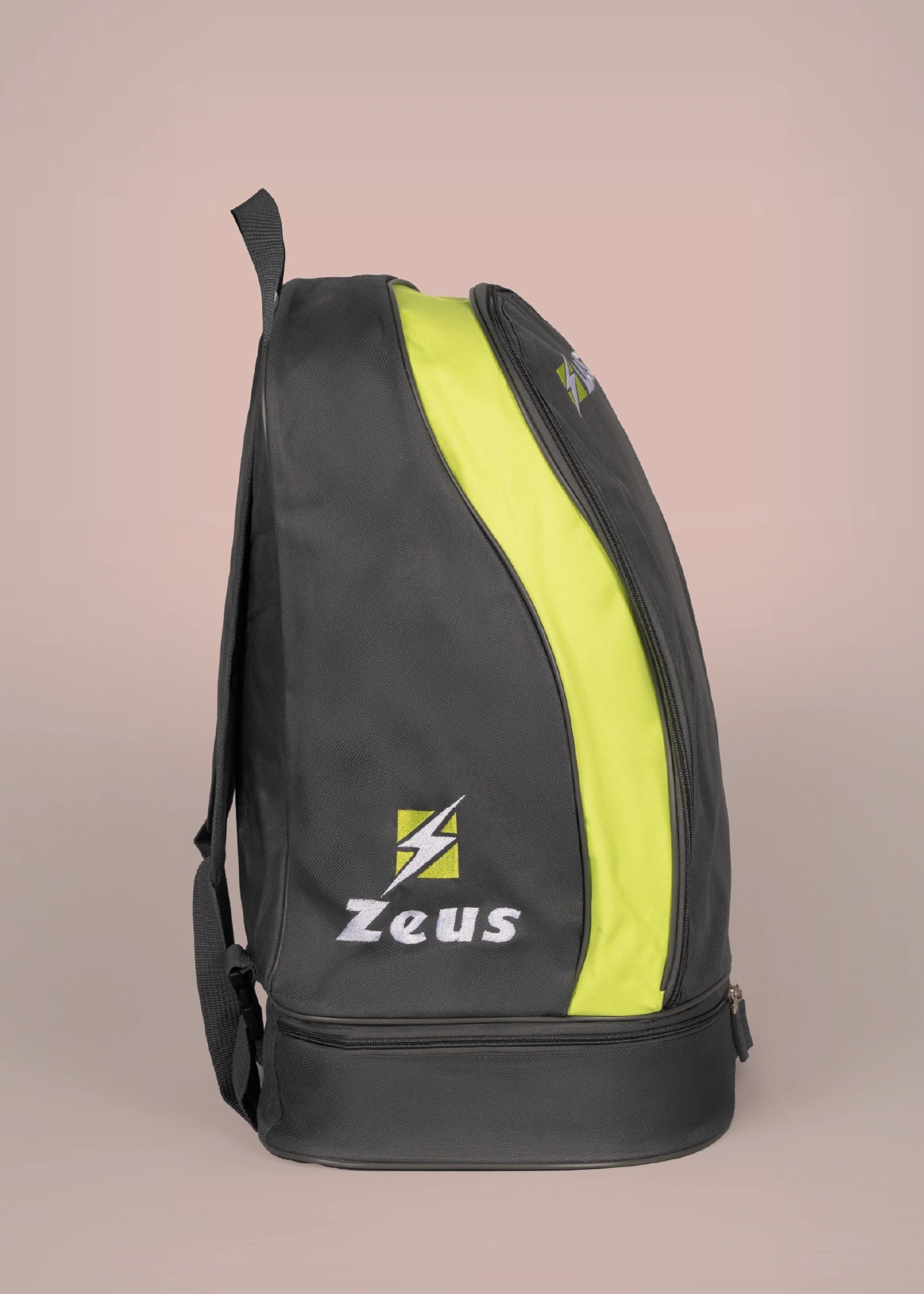 #farbe_dunkelgrau-neon gelb