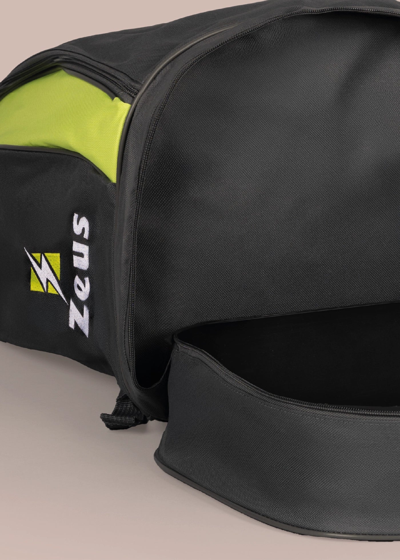 #farbe_dunkelgrau-neon gelb