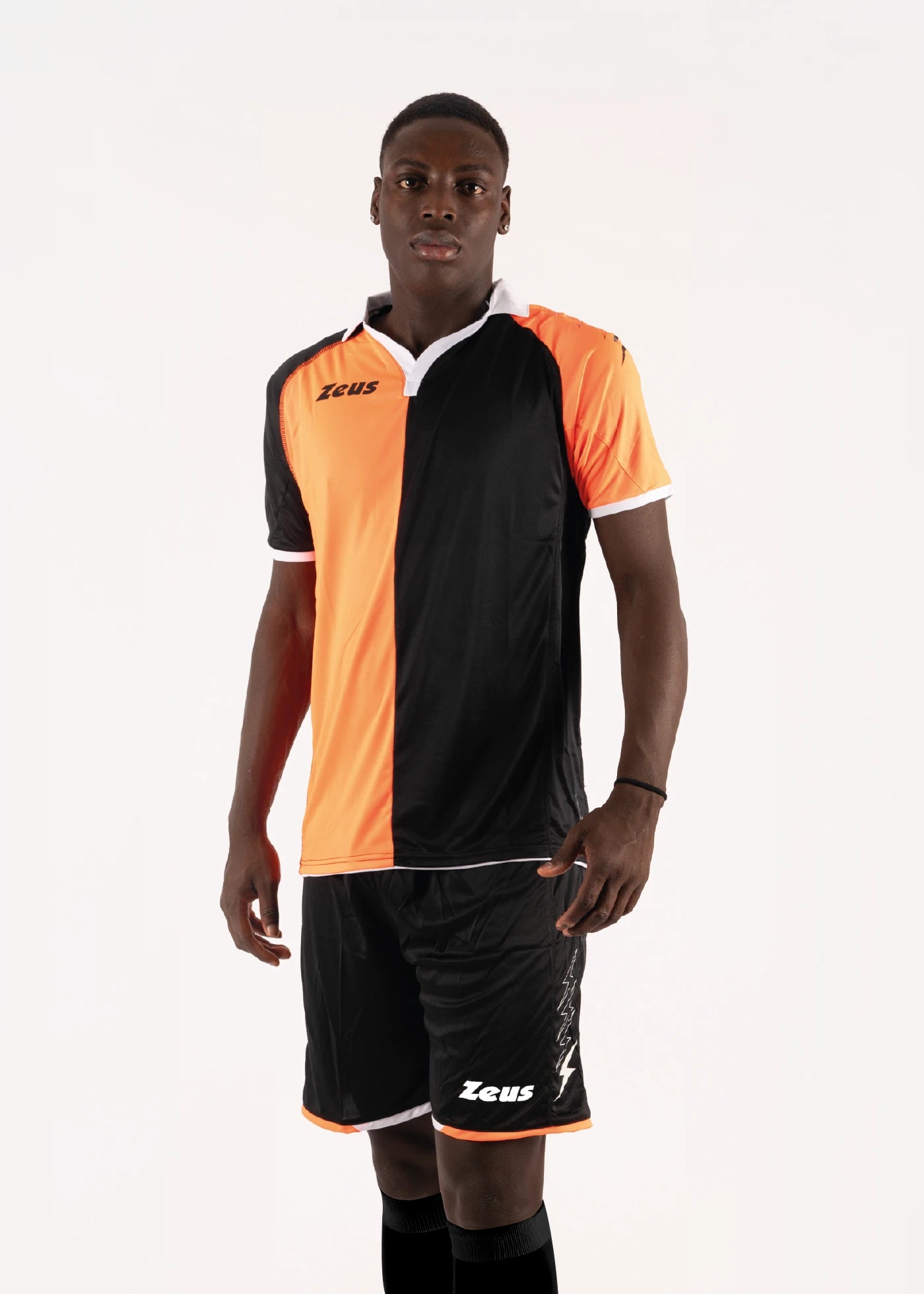 #farbe_schwarz-neon orange