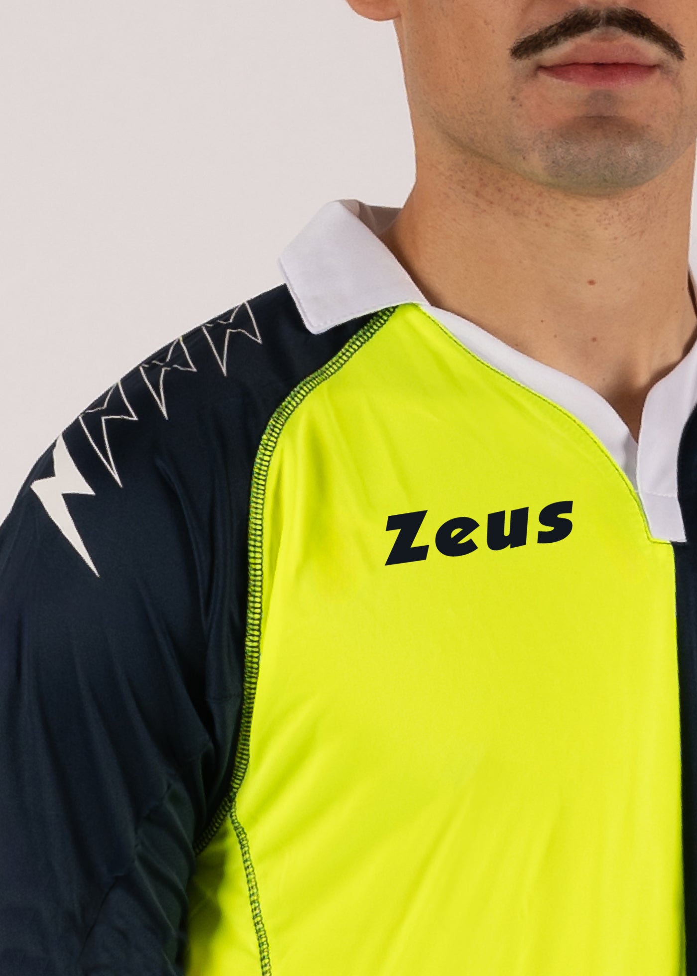 #farbe_blau-neon gelb