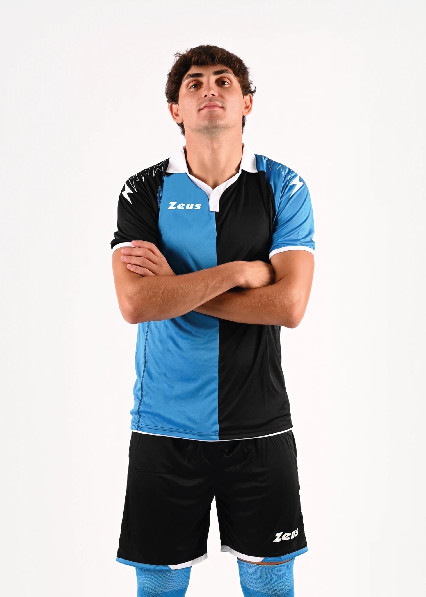 #farbe_schwarz-royal