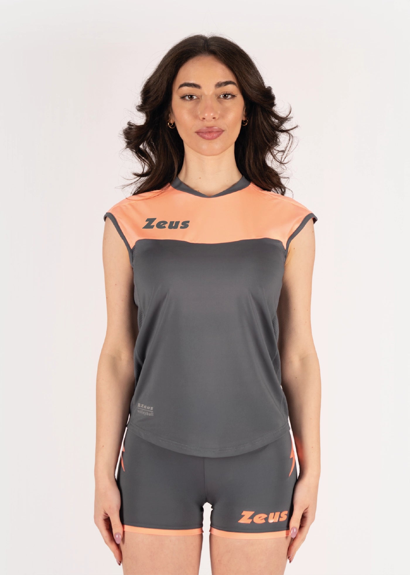 #farbe_dunkelgrau-pink