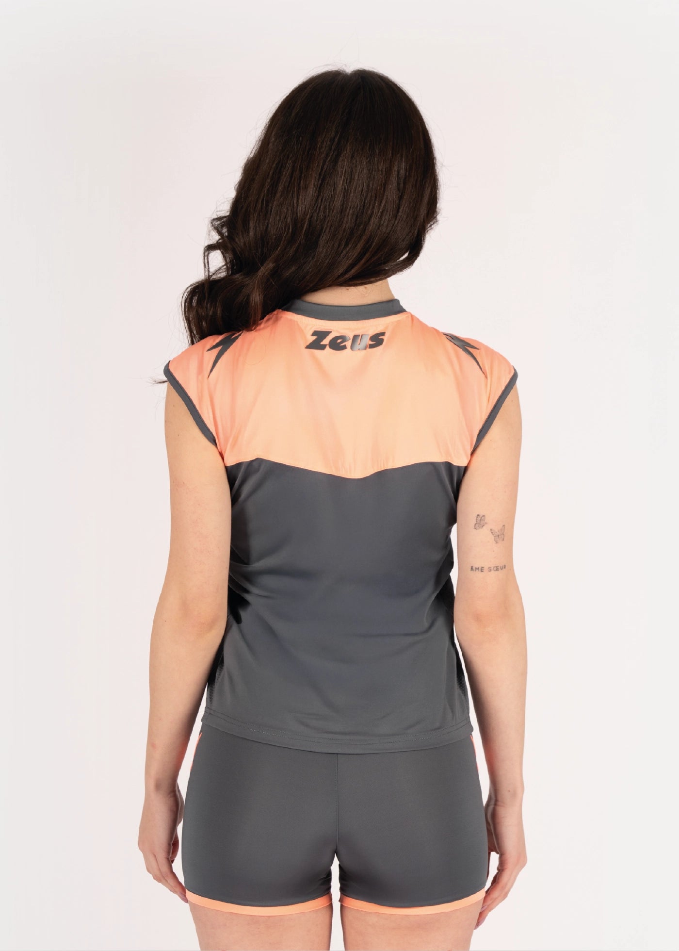 #farbe_dunkelgrau-pink