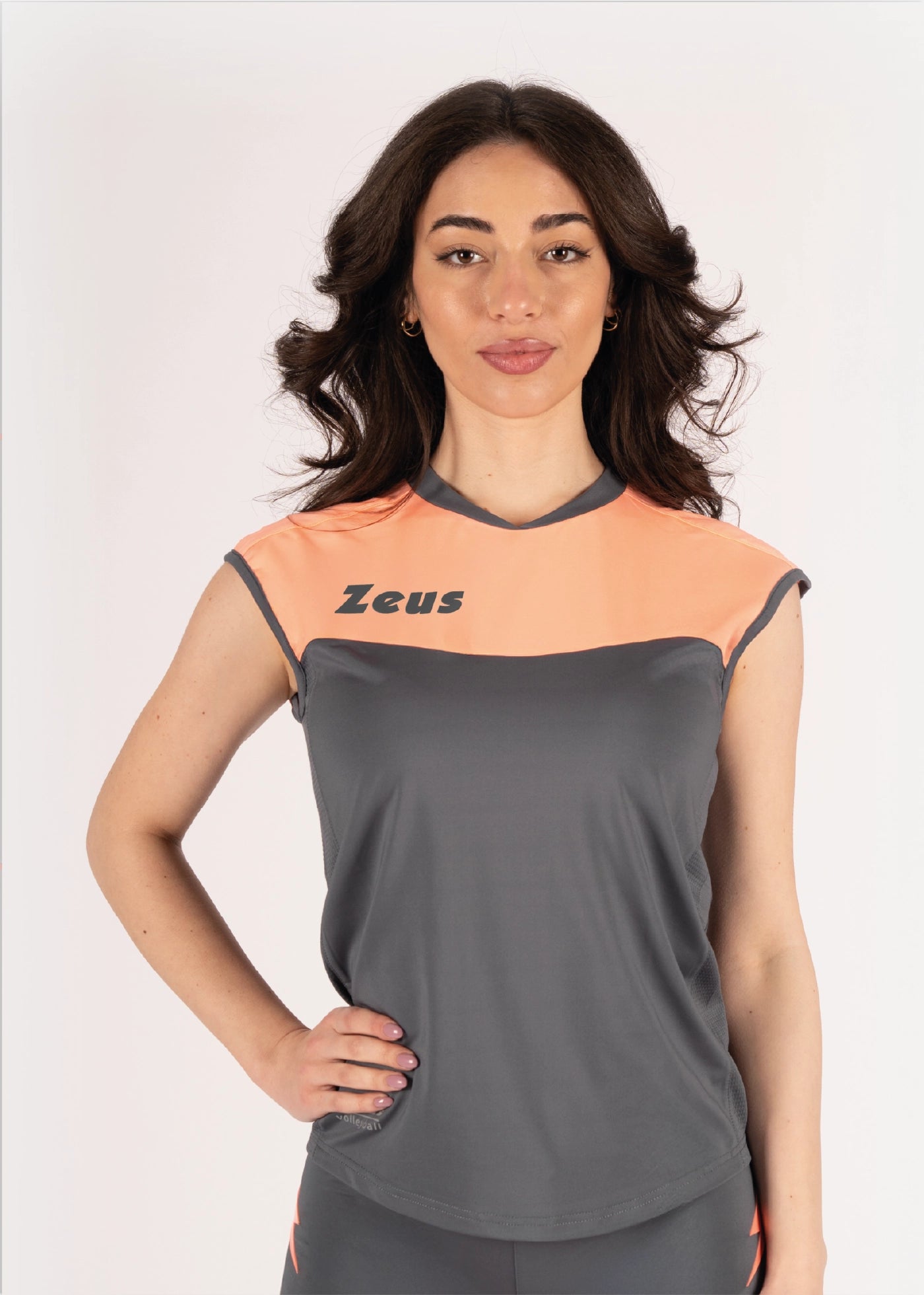 #farbe_dunkelgrau-pink