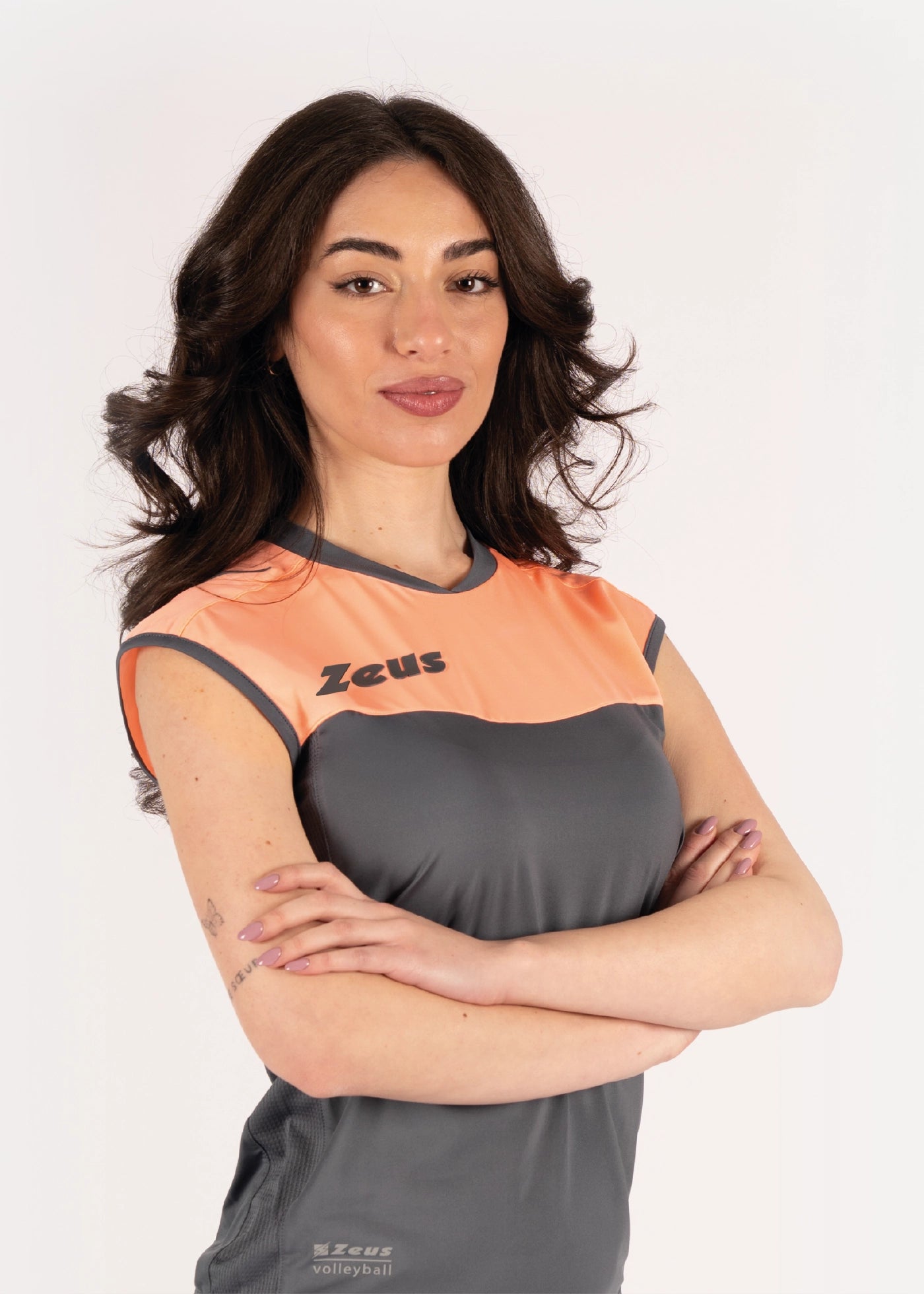 #farbe_dunkelgrau-pink