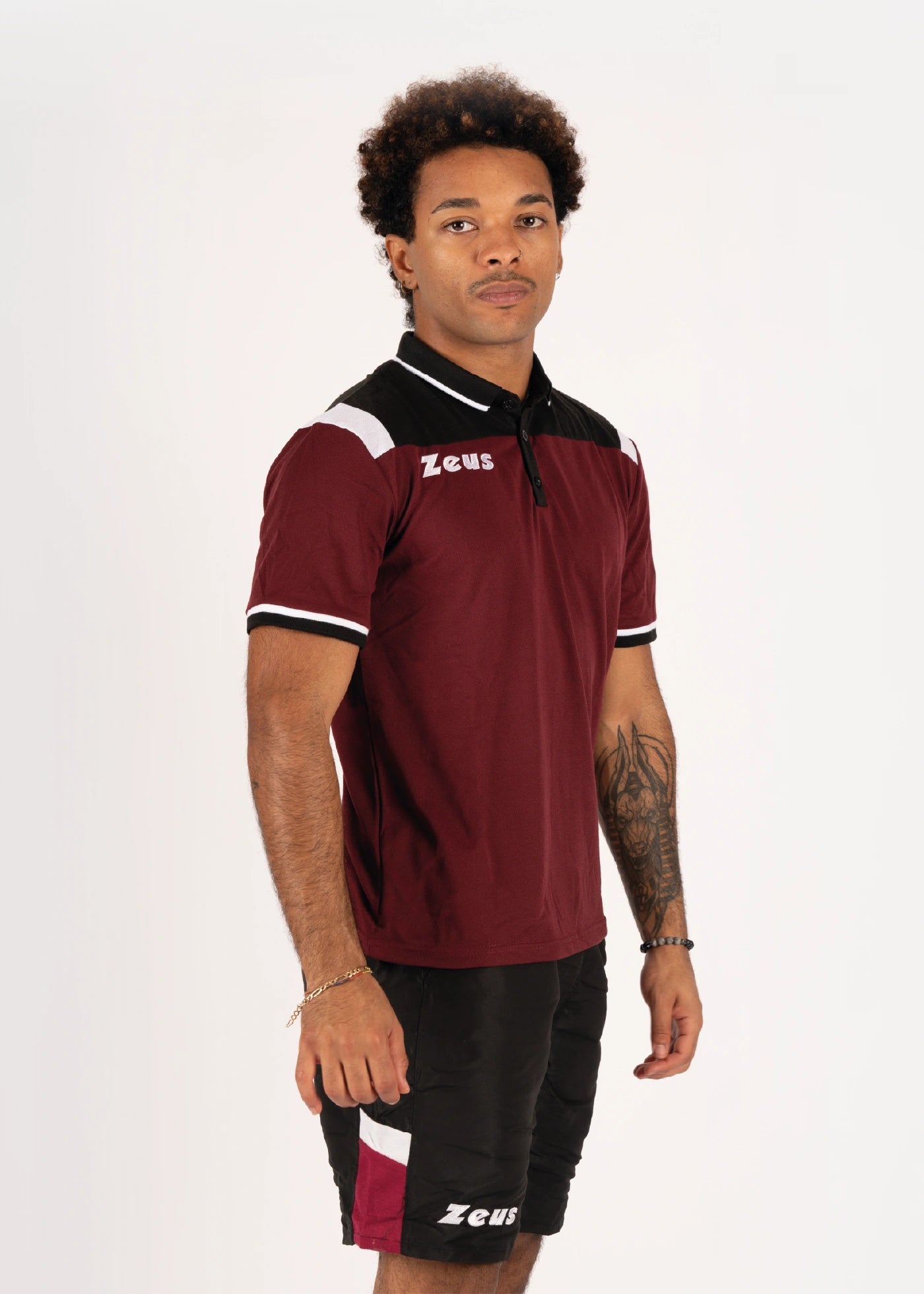 #farbe_bordeaux-schwarz