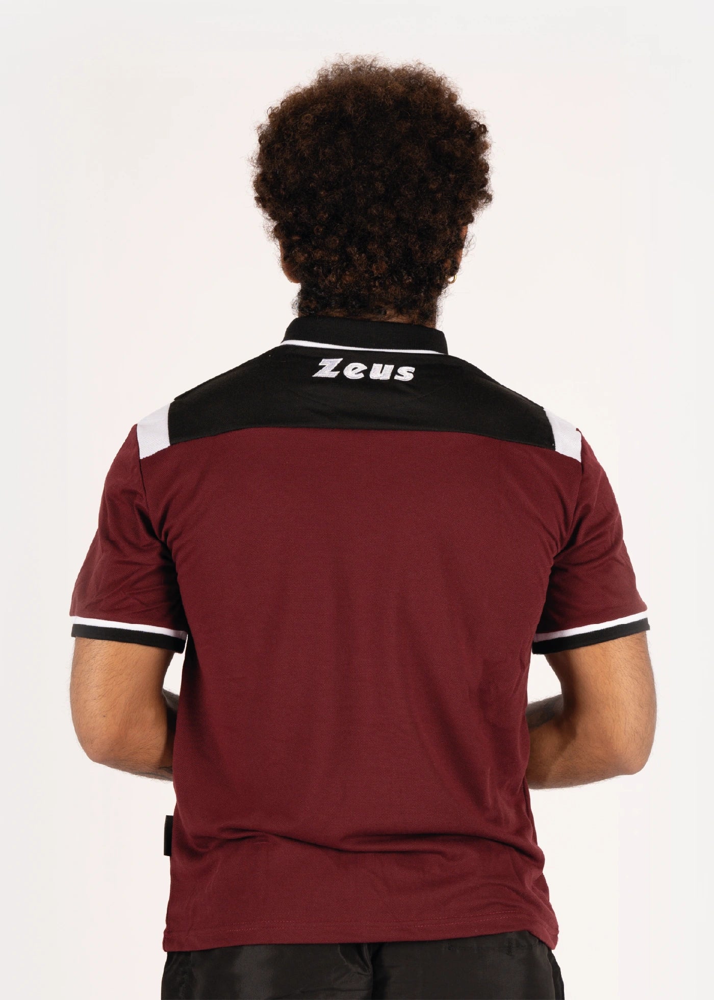 #farbe_bordeaux-schwarz