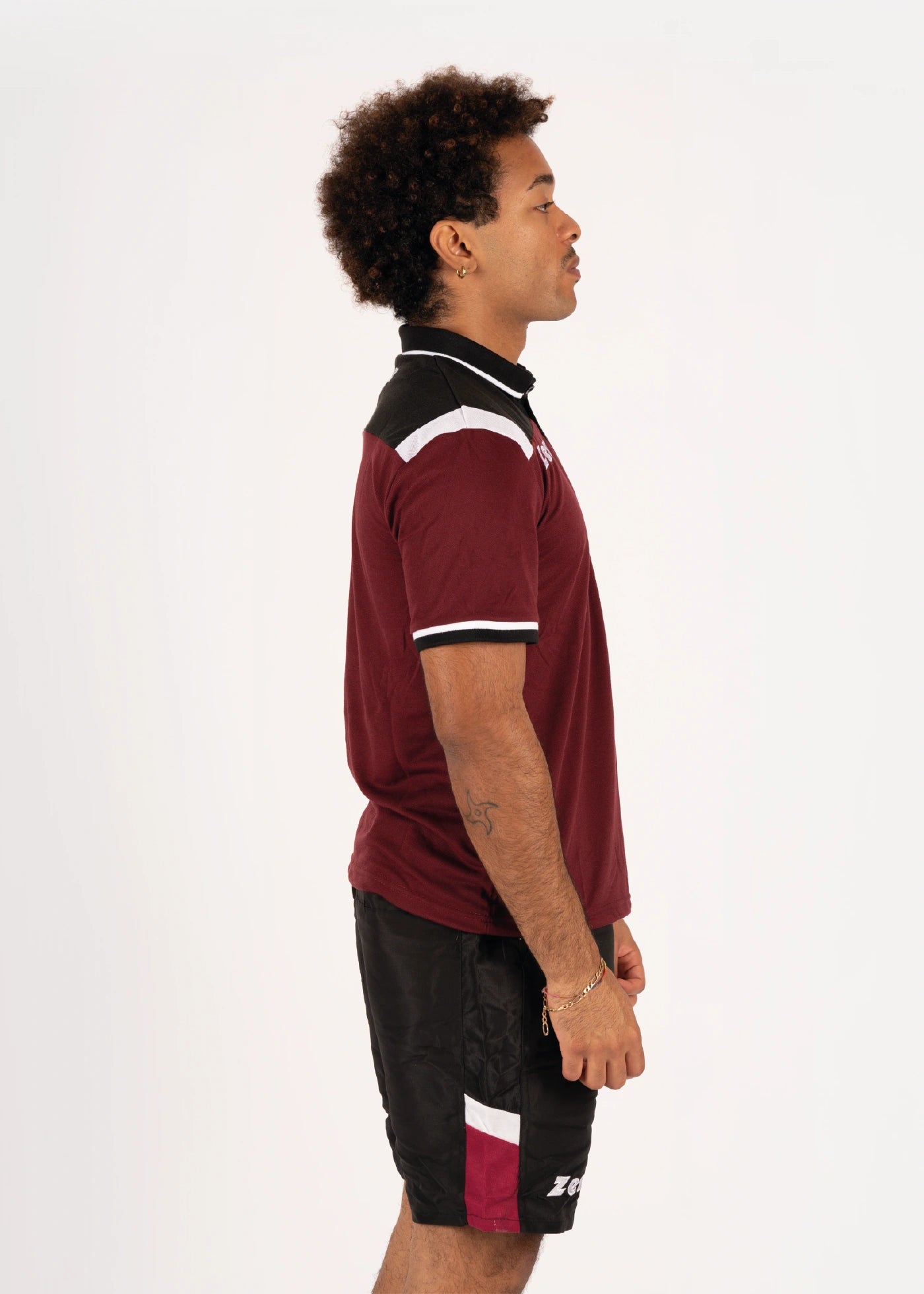 #farbe_bordeaux-schwarz