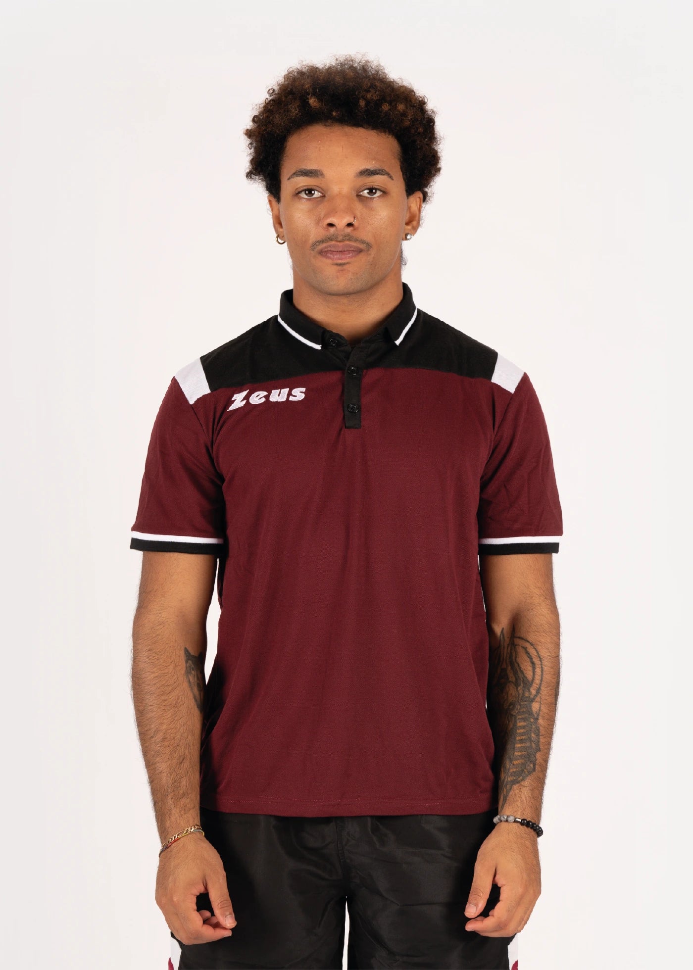 #farbe_bordeaux-schwarz