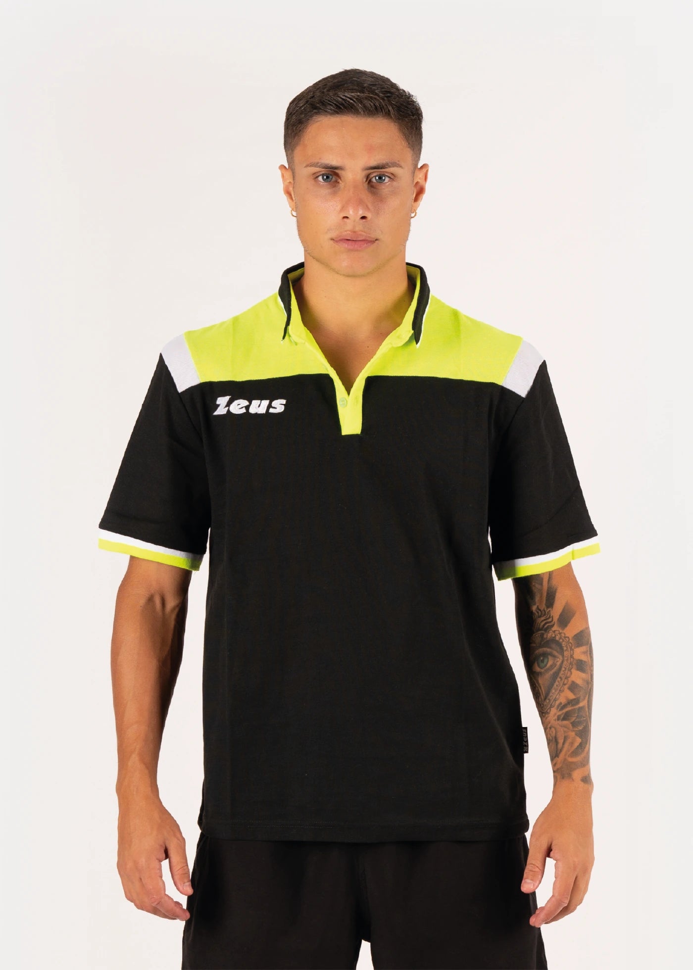 #farbe_schwarz-neon gelb