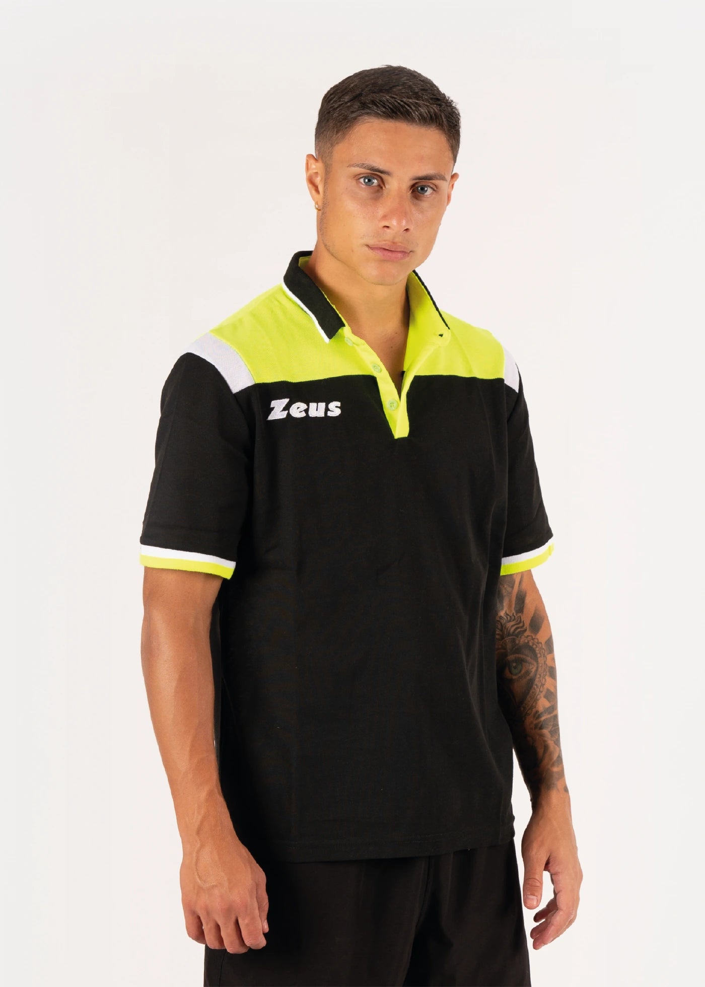 #farbe_schwarz-neon gelb