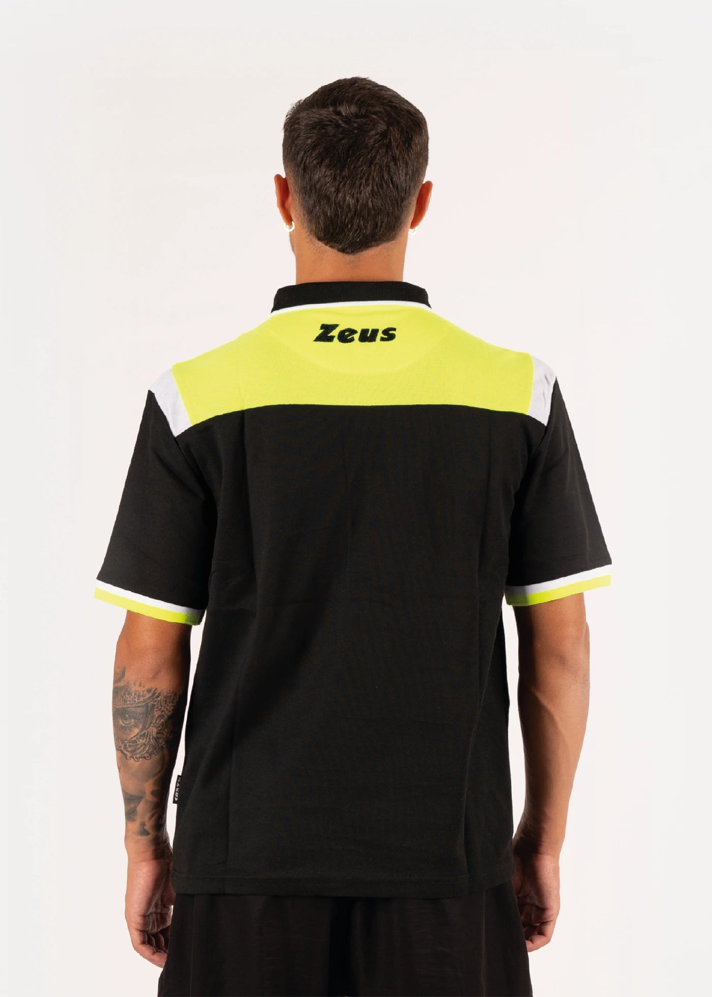 #farbe_schwarz-neon gelb