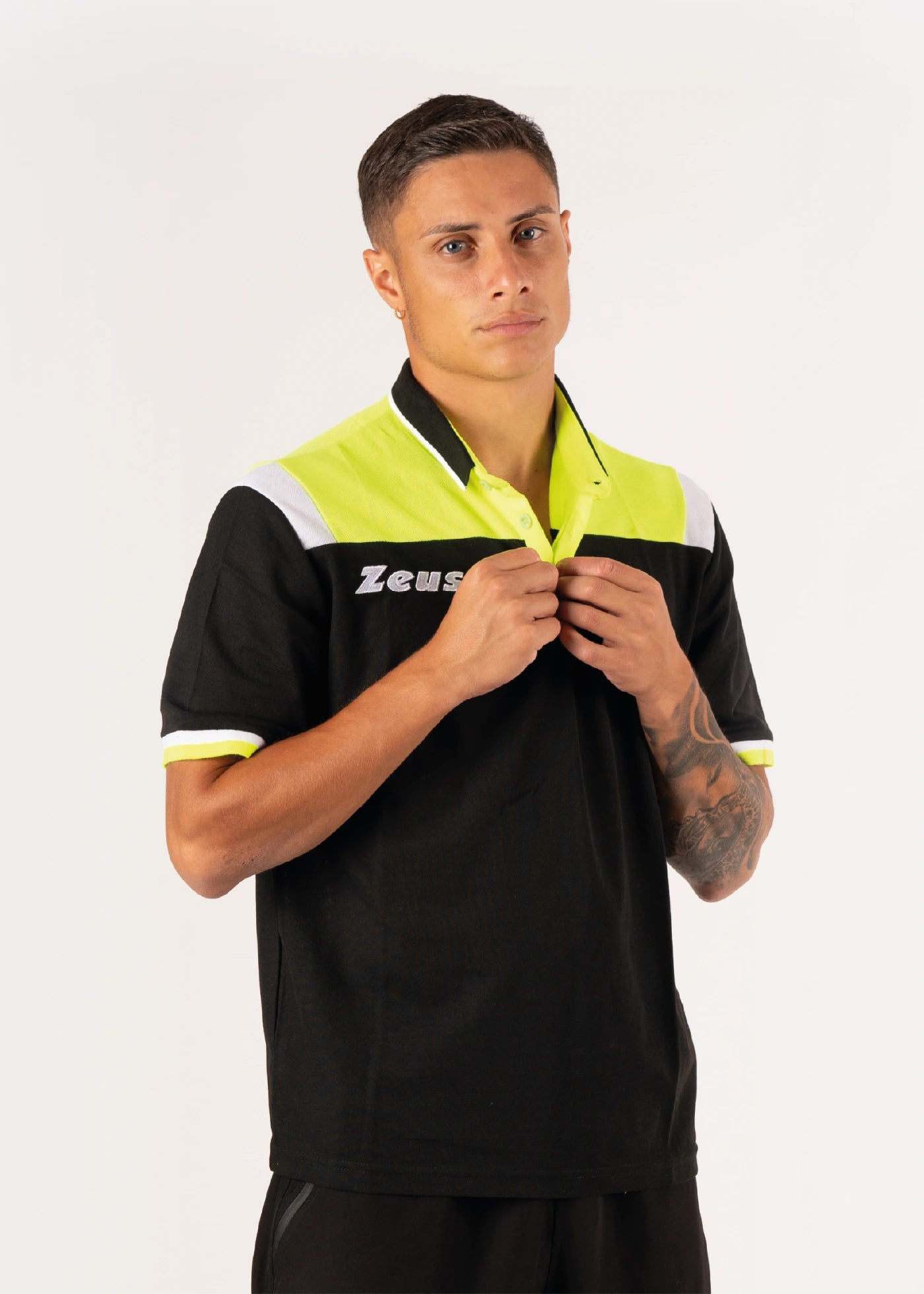 #farbe_schwarz-neon gelb