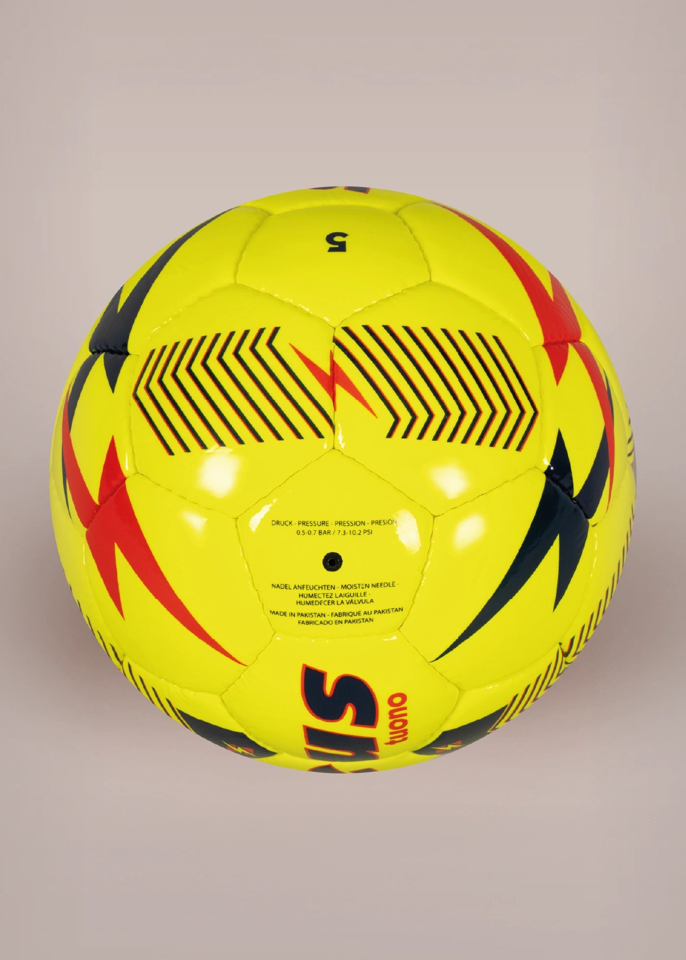 #farbe_neon gelb-blau