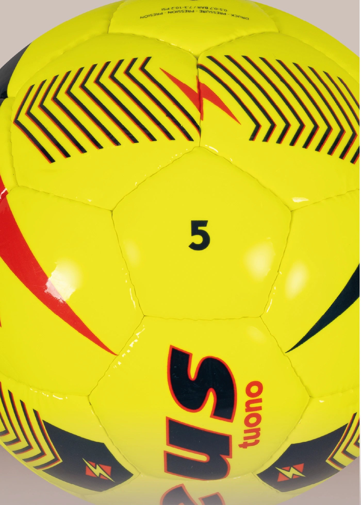 #farbe_neon gelb-blau