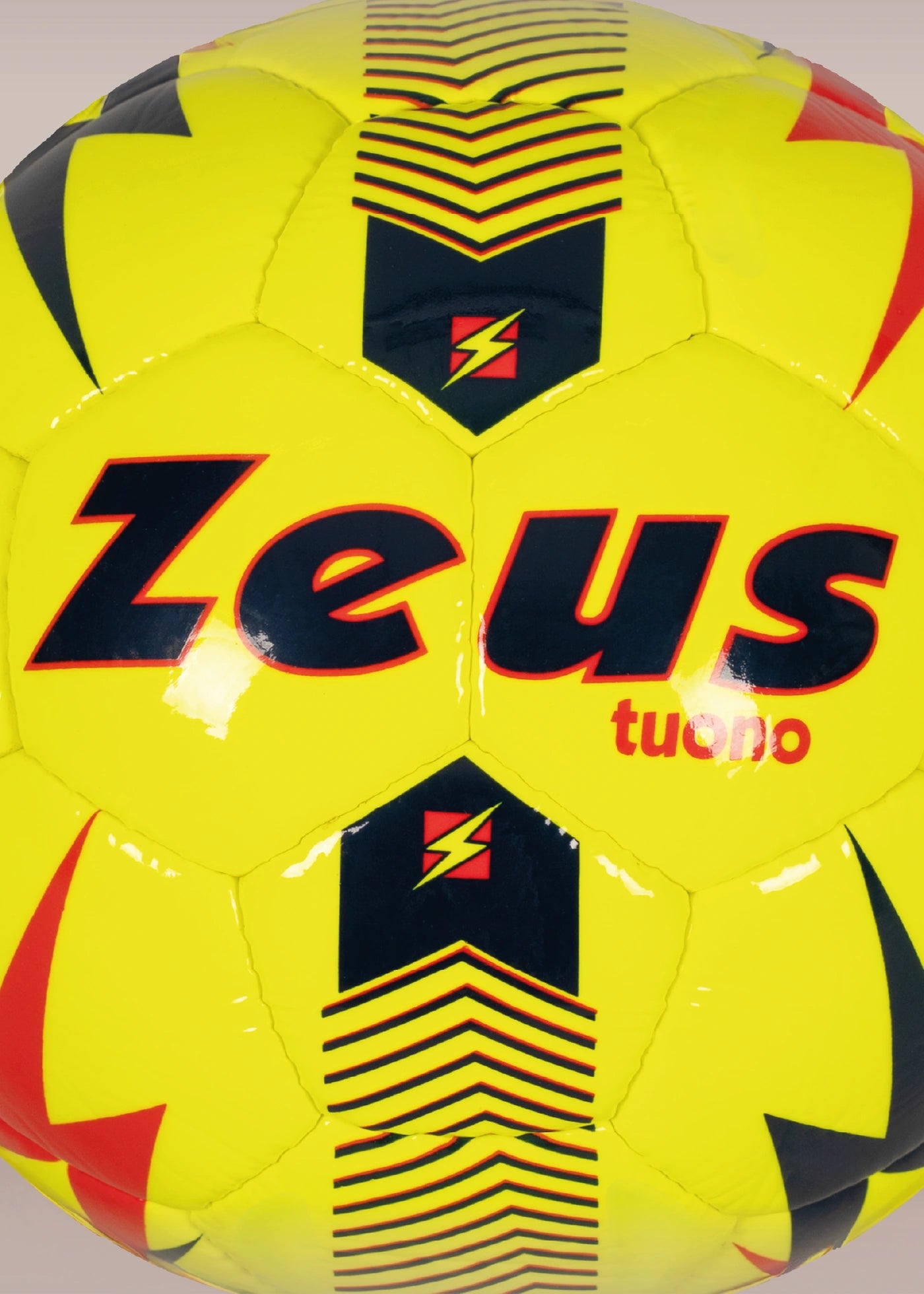 #farbe_neon gelb-blau