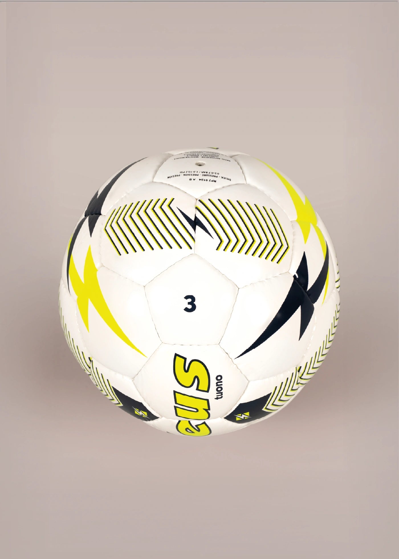 #farbe_weiß-neon gelb