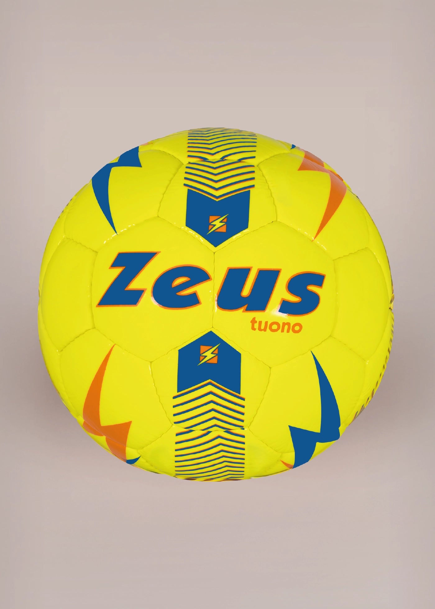 #farbe_neon gelb-light royal