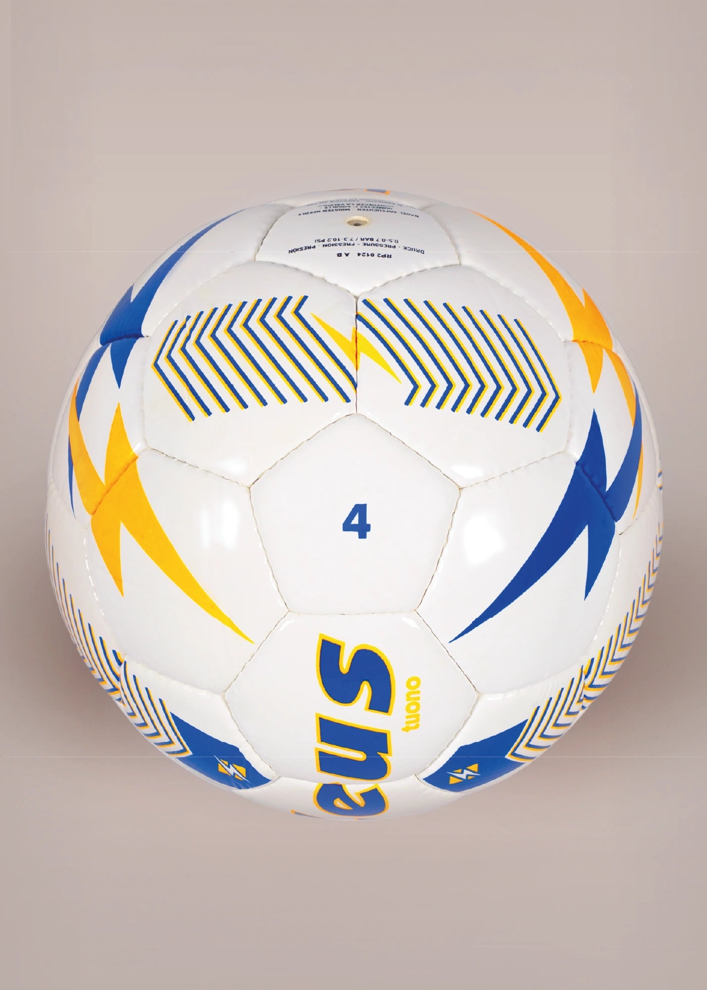 #farbe_weiß-light royal