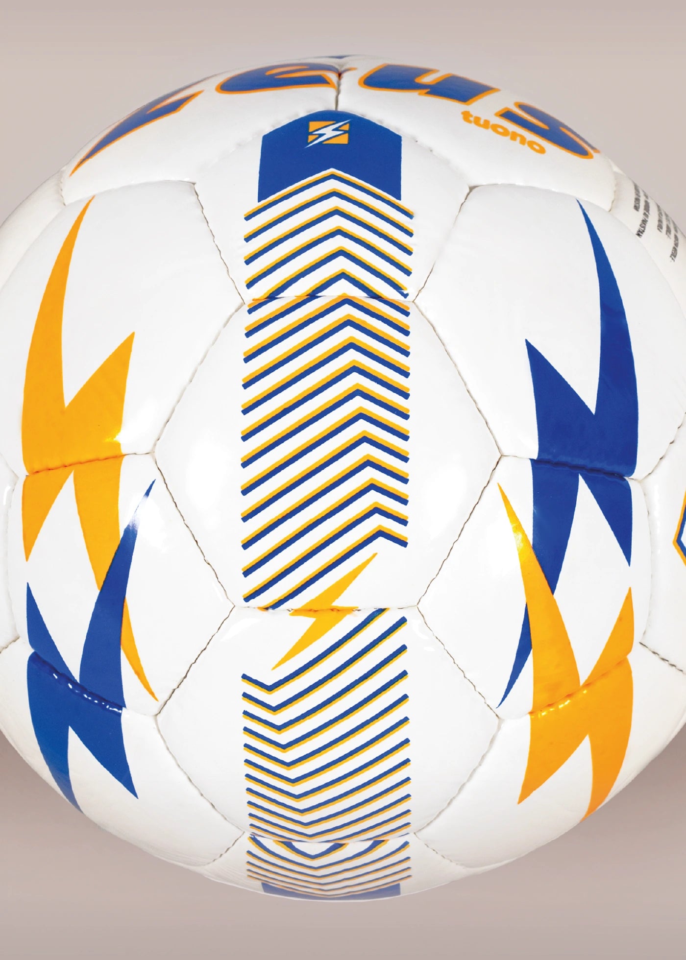 #farbe_weiß-light royal