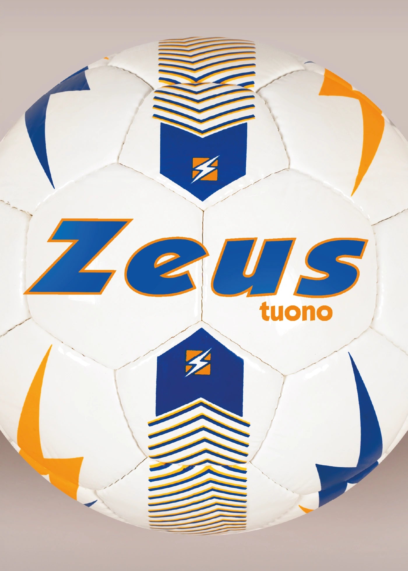 #farbe_weiß-light royal