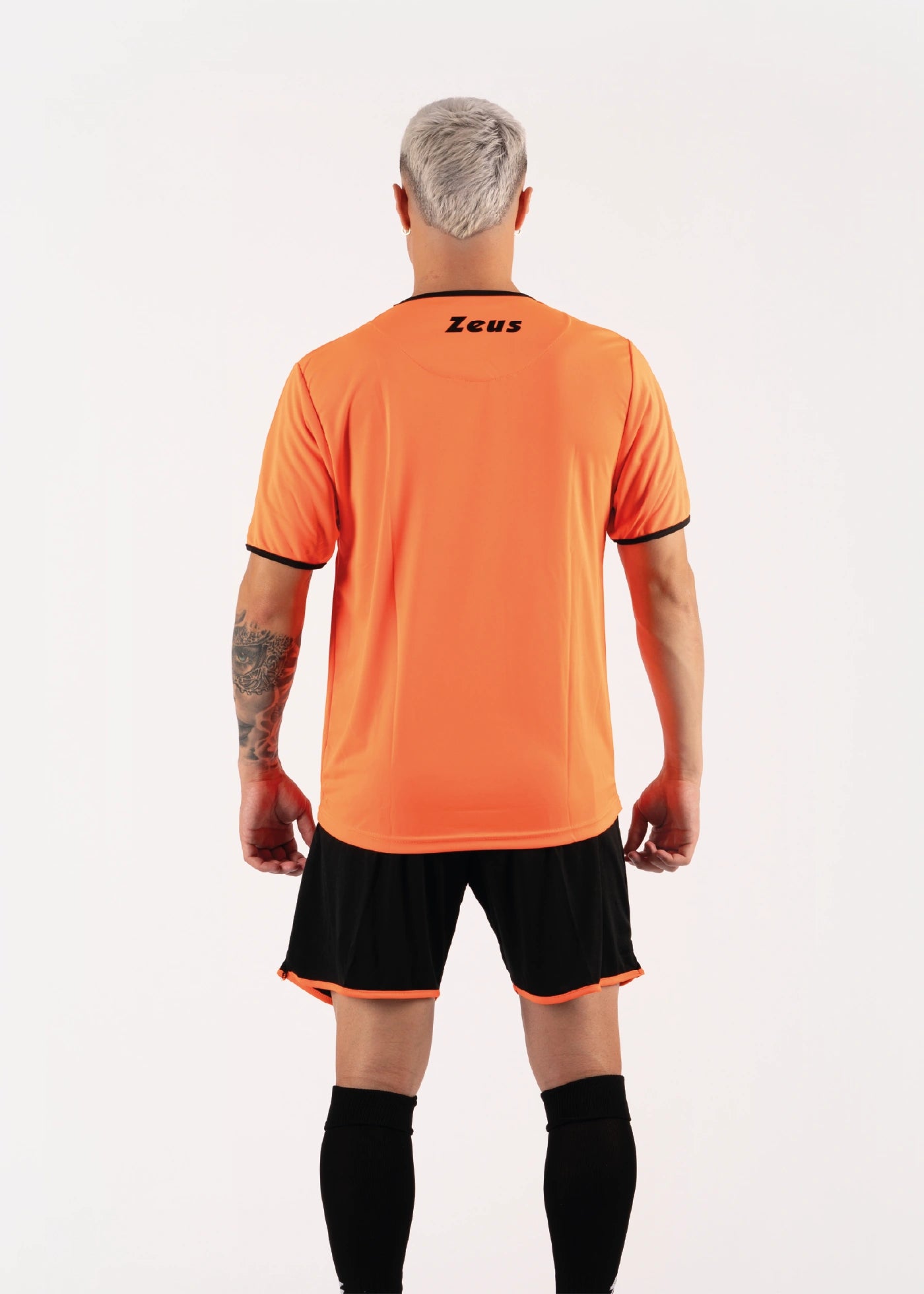 #farbe_schwarz-neon orange