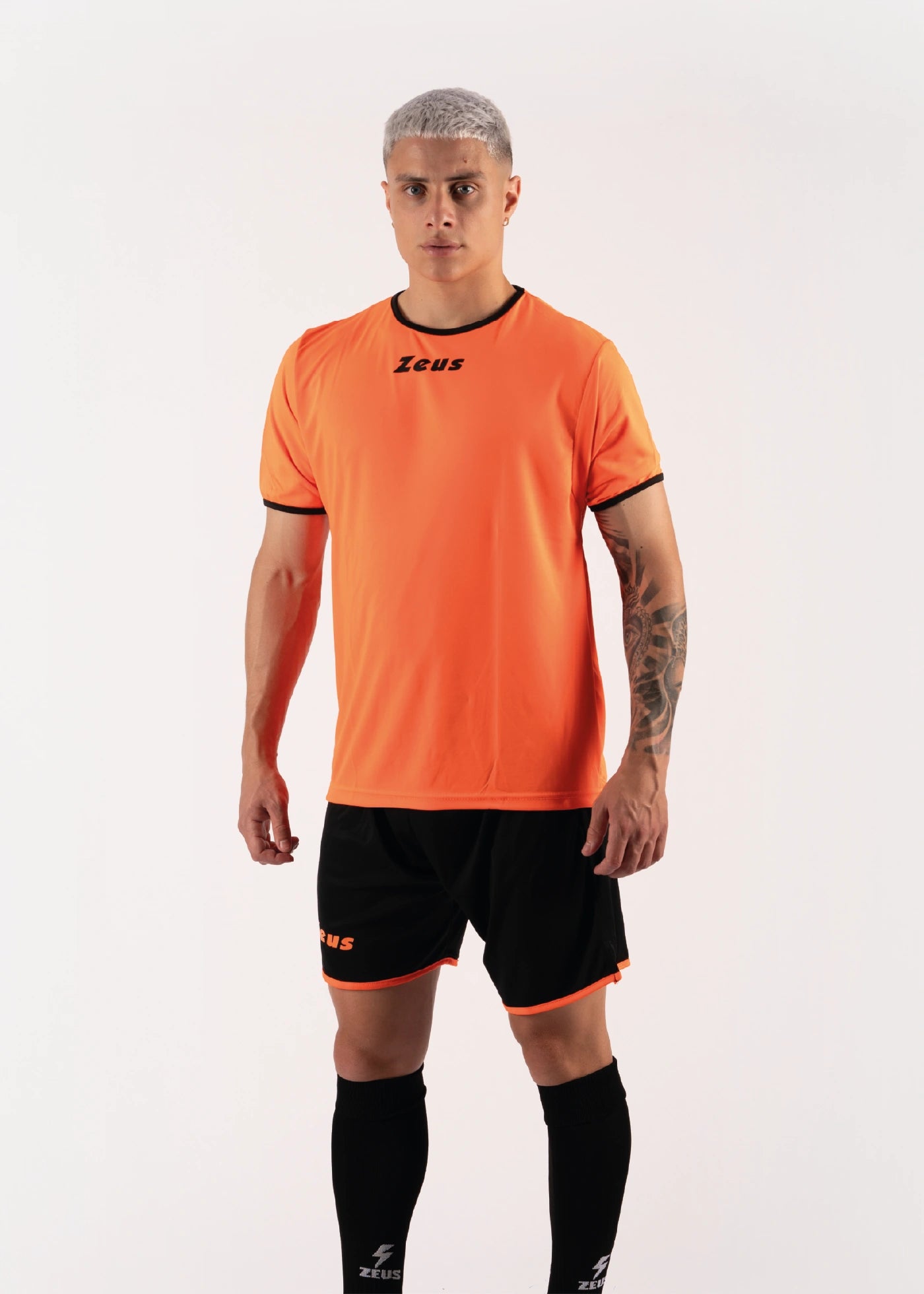 #farbe_schwarz-neon orange