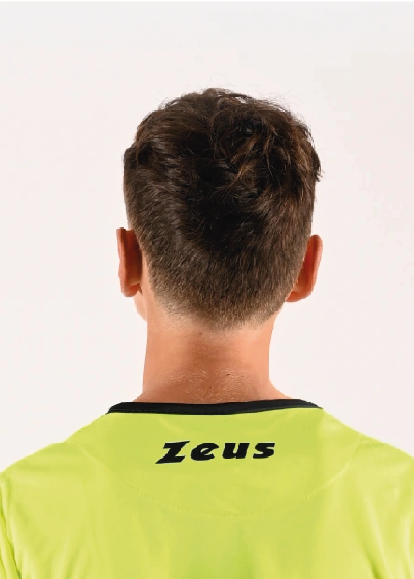 #farbe_neon gelb-navy blau